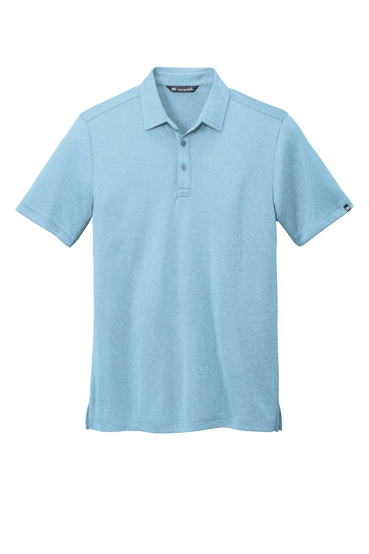 Product Brilliant Blue Heather