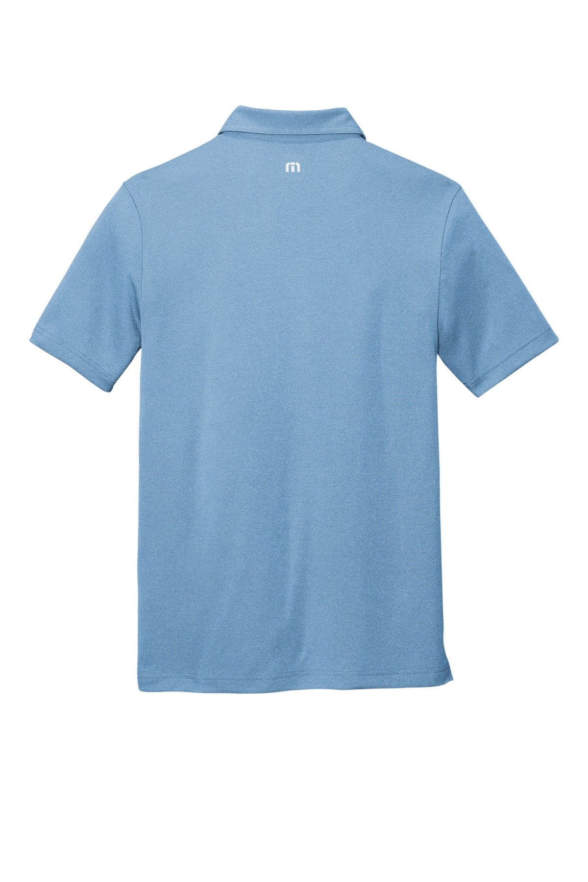 Back Product Brilliant Blue Heather