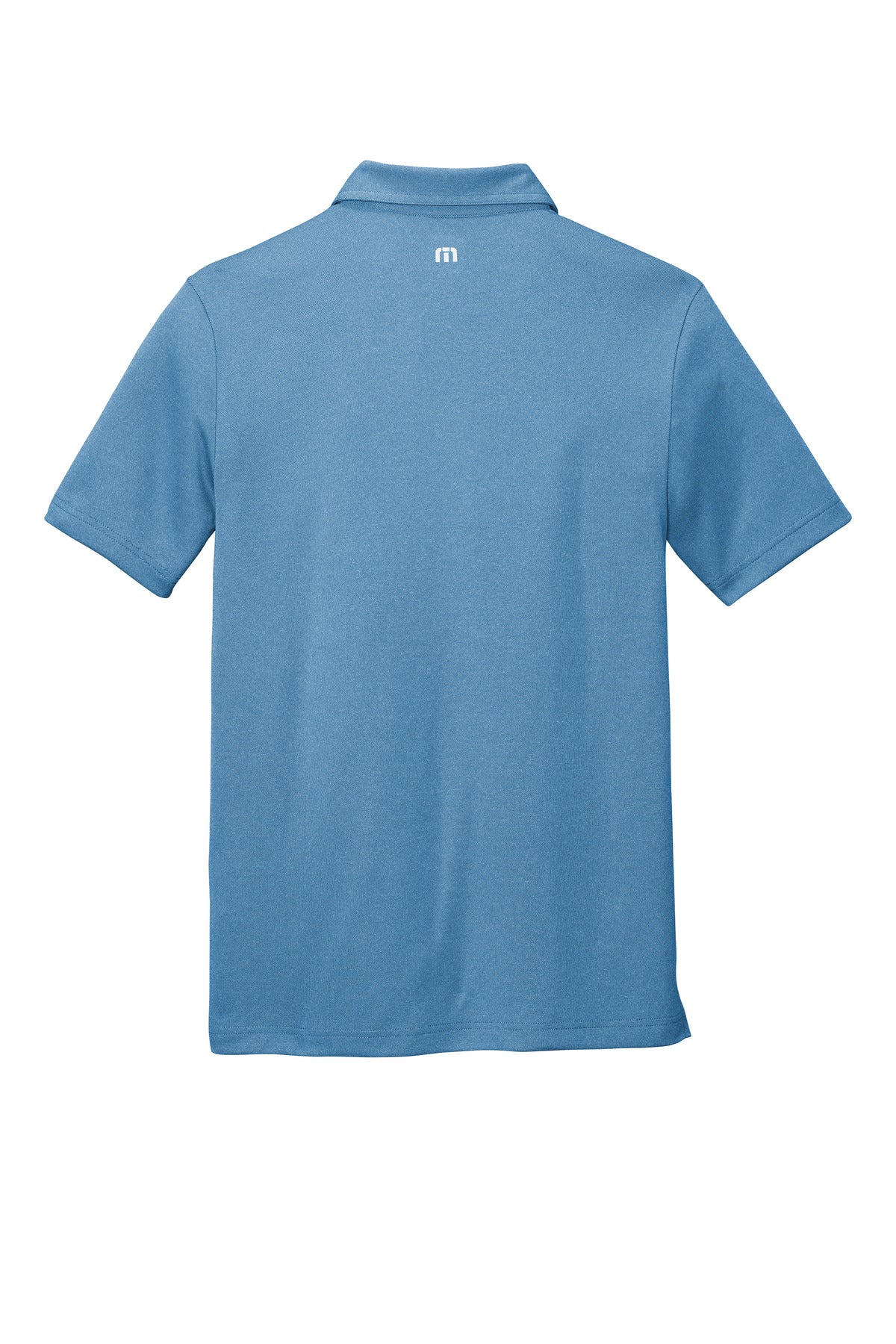 Back Product Federal Blue