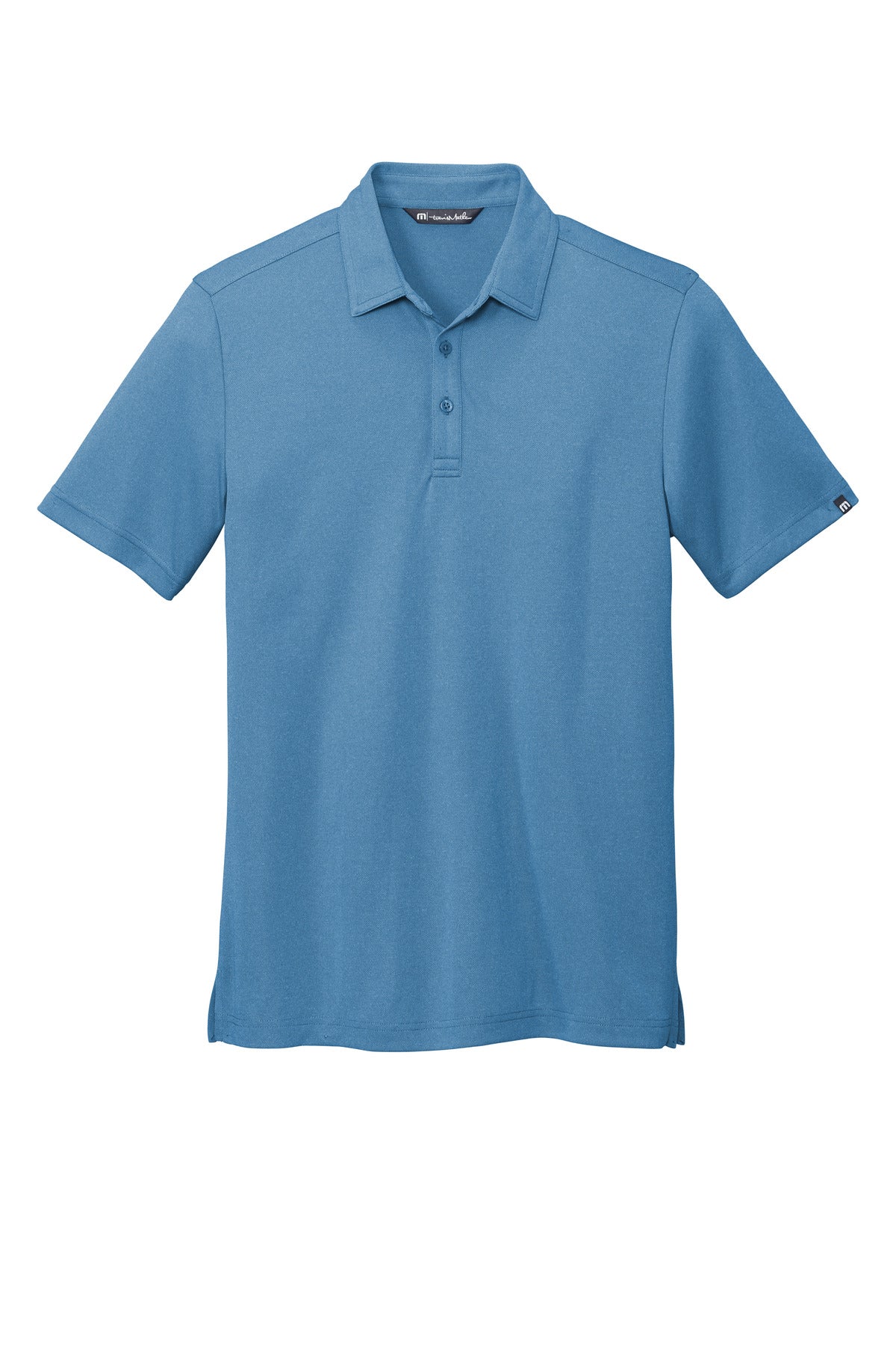 Product Federal Blue