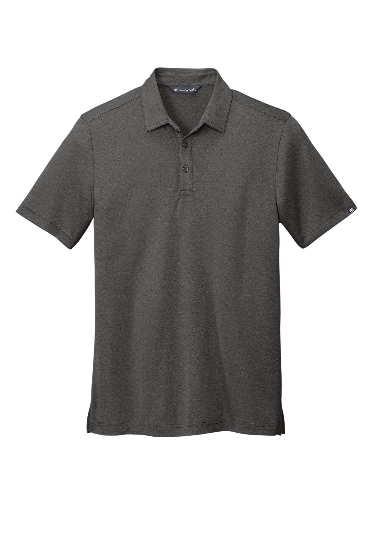 Product Quiet Shade Grey Heather