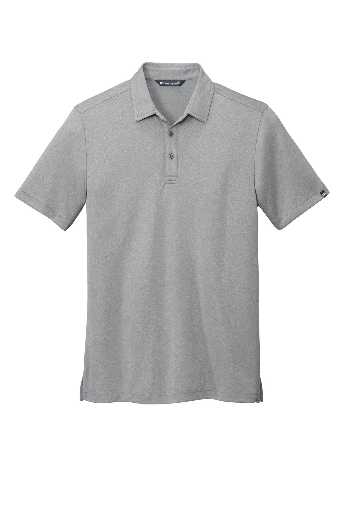 Product Quiet Shade Grey/ Black