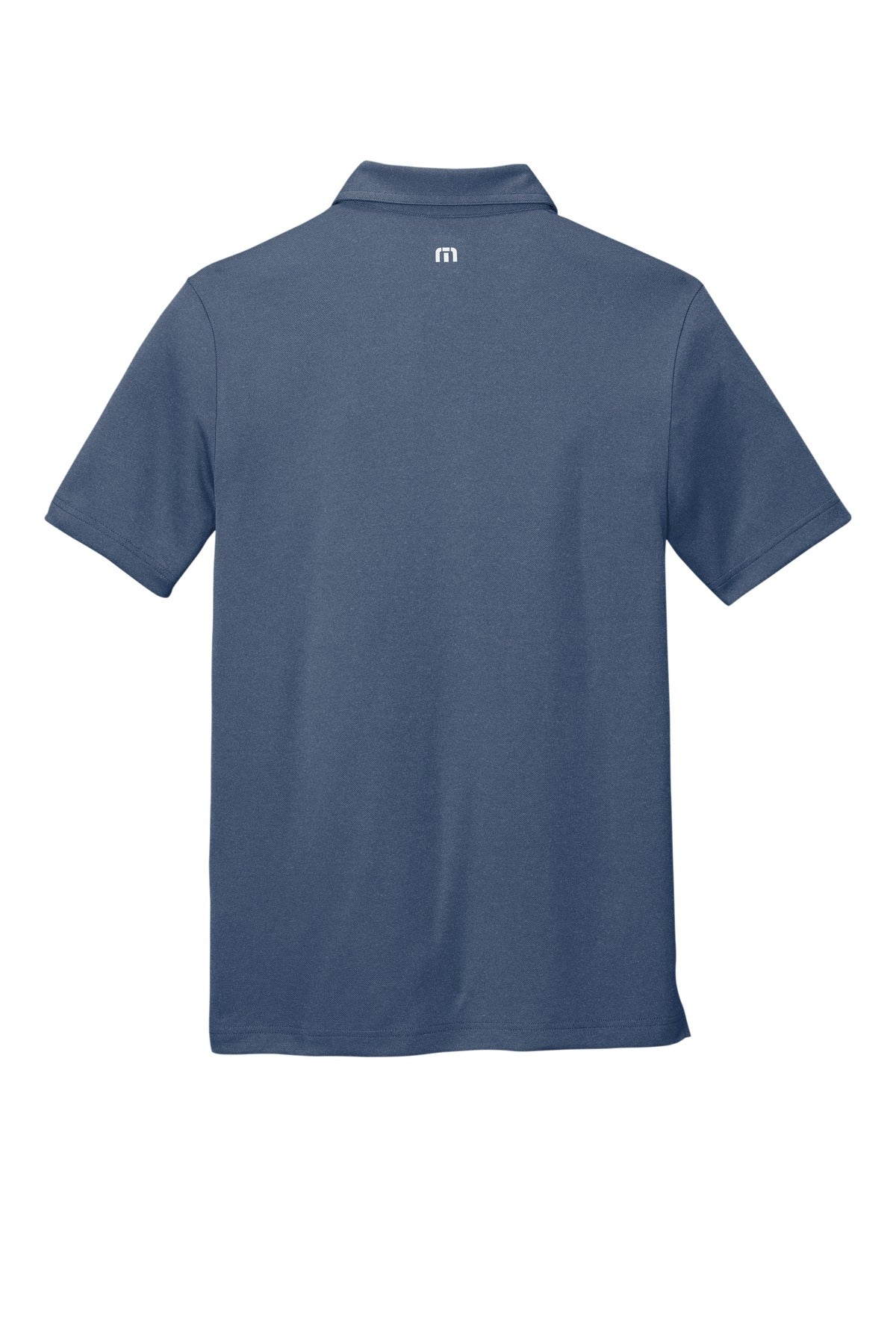 Back Product Vintage Indigo/ Black