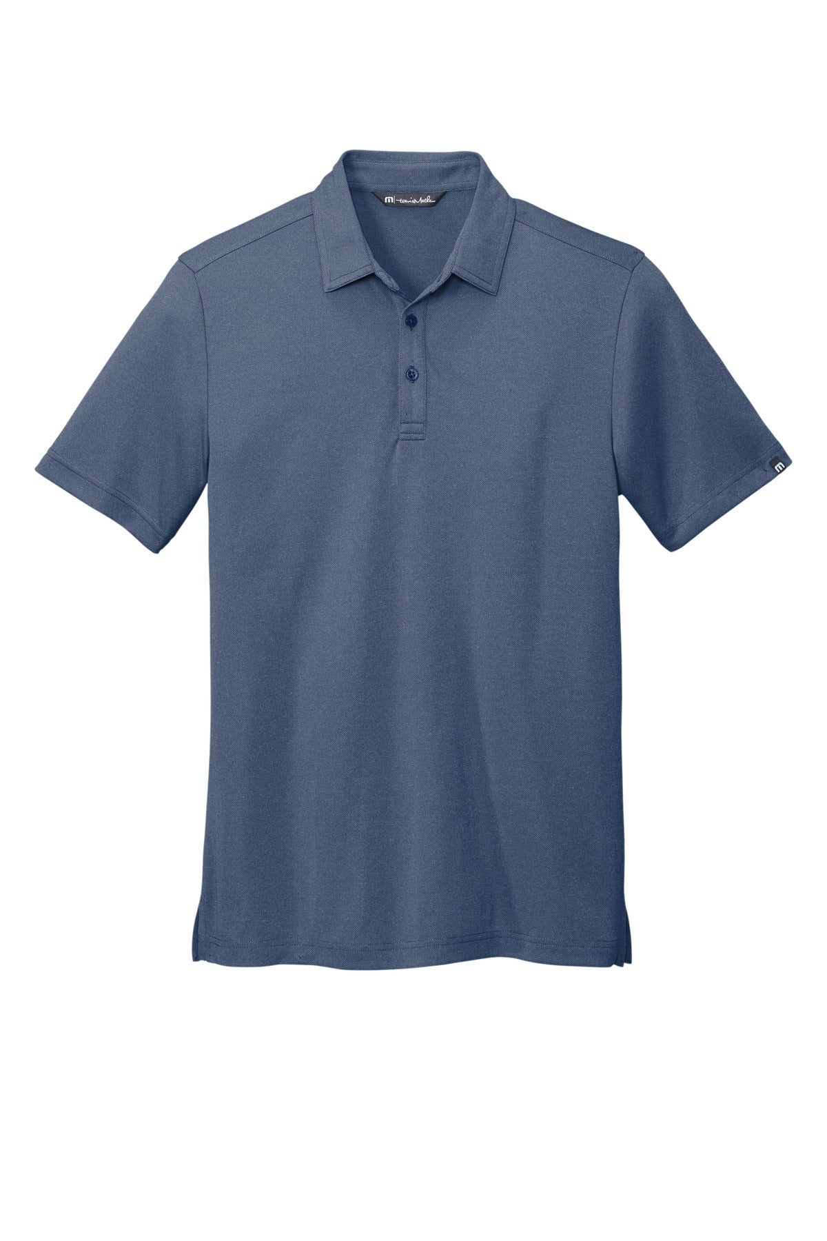 Product Vintage Indigo/ Black