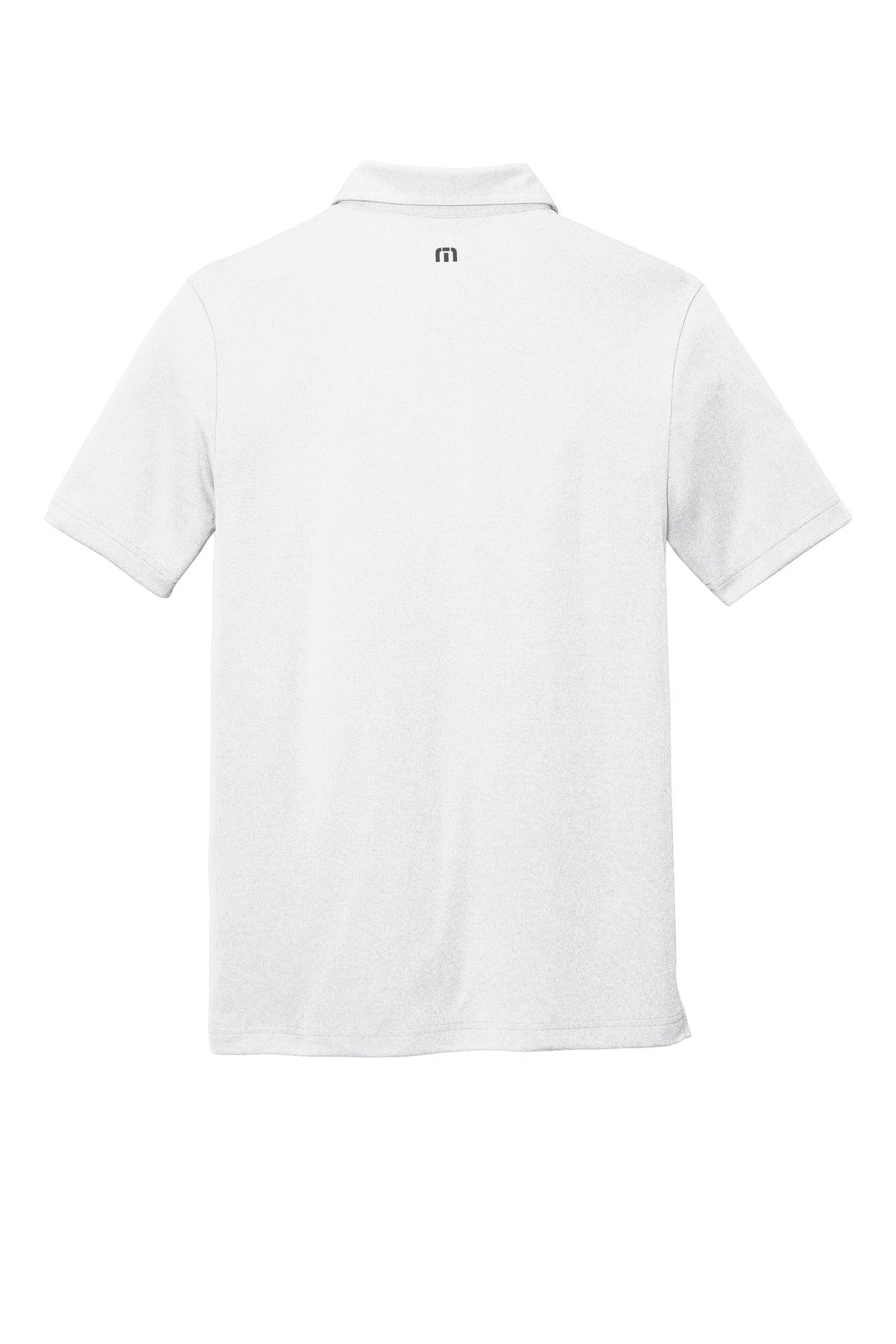 Back Product White