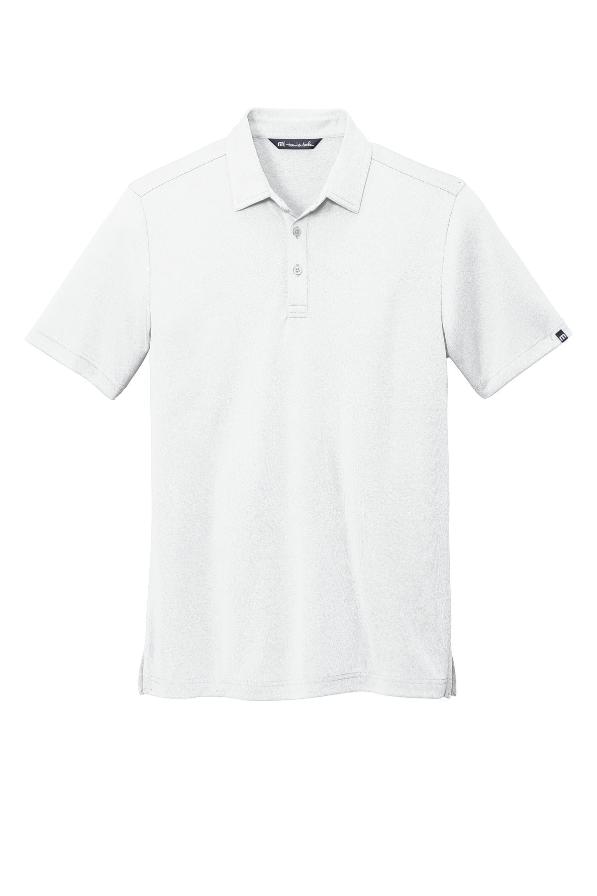 Product White