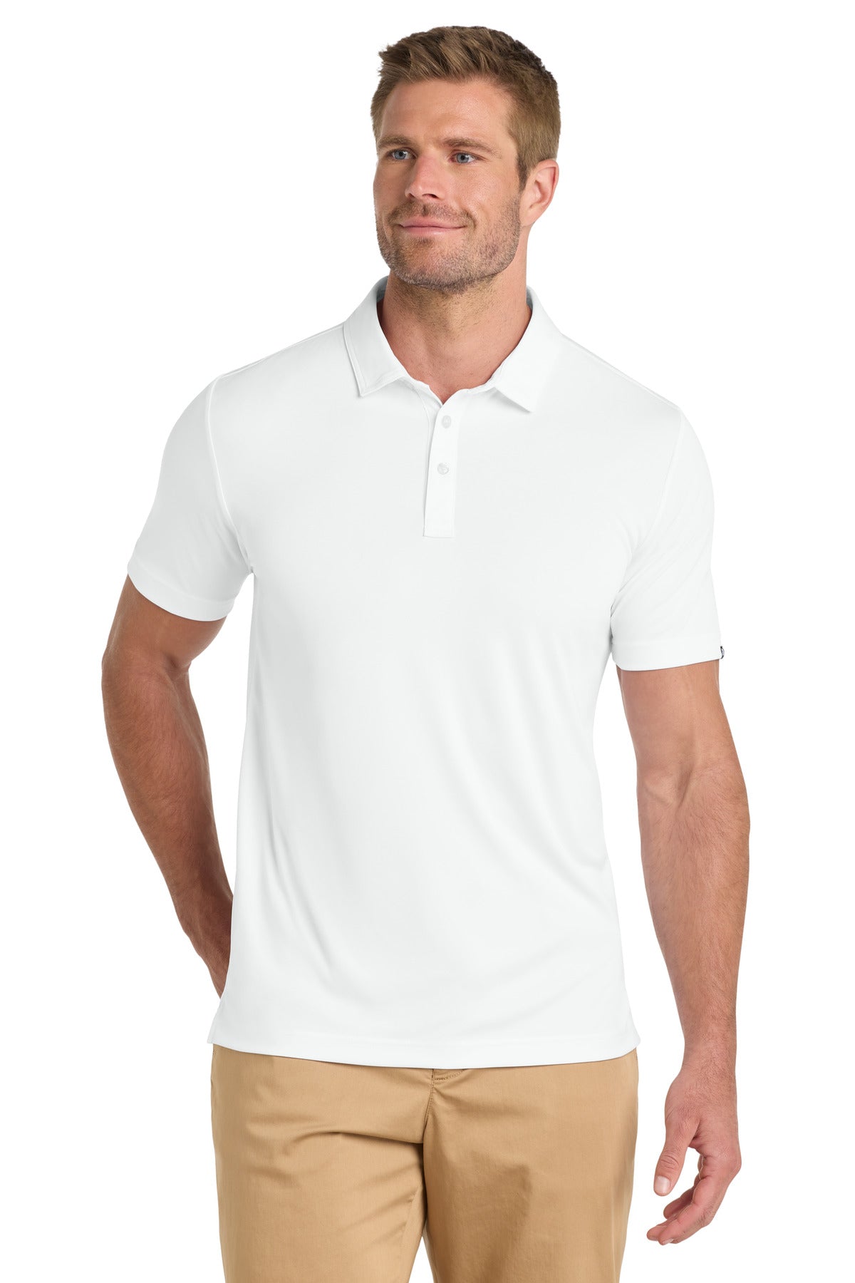 Model White