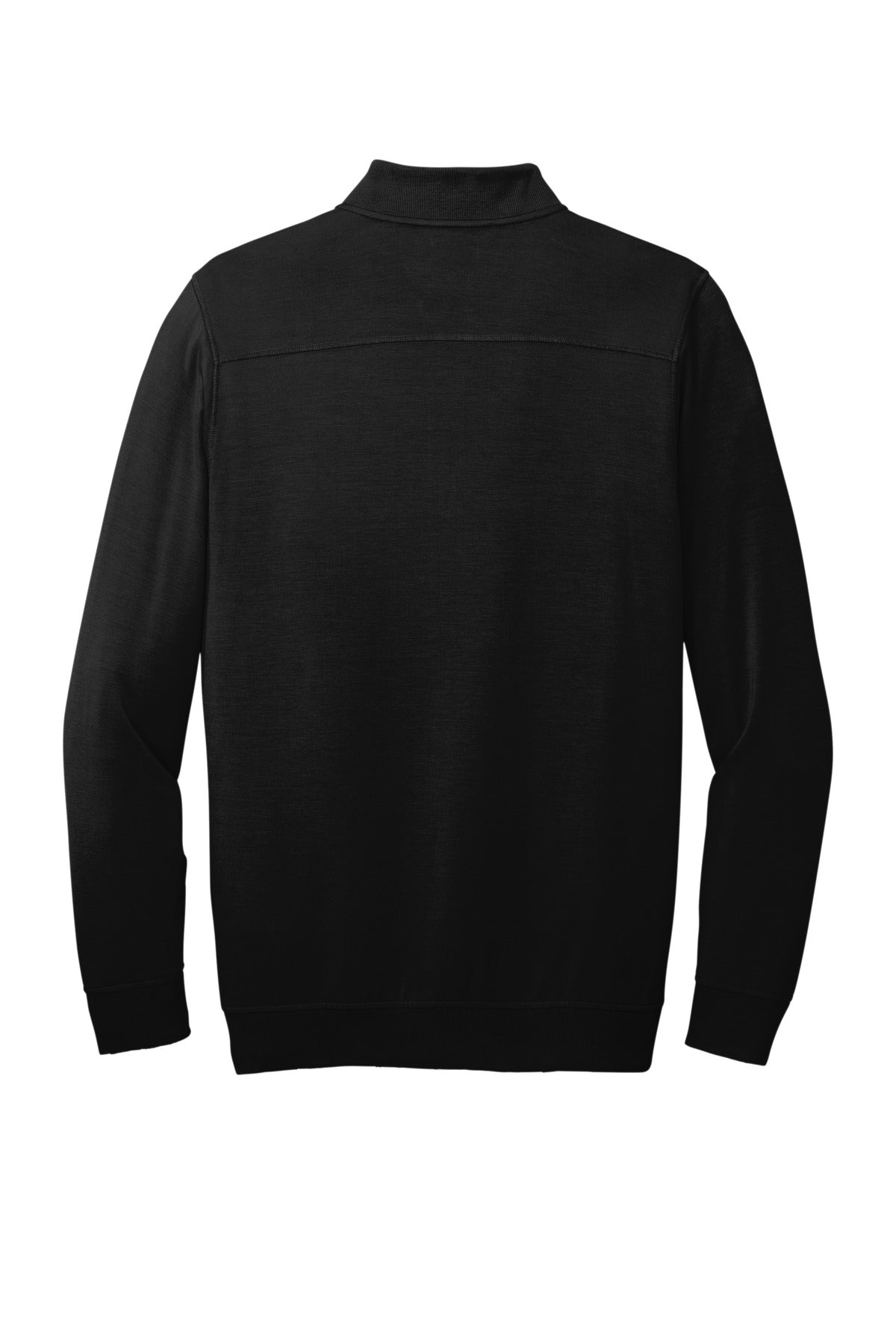 Back Product Black