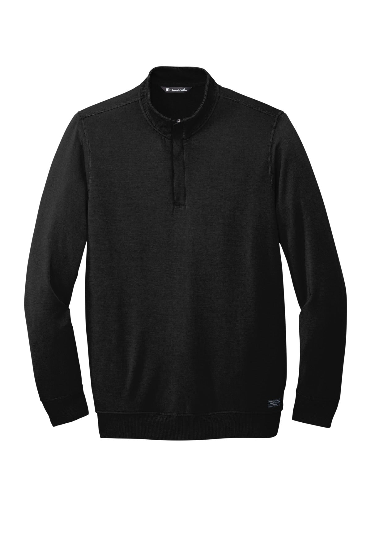 Product Black