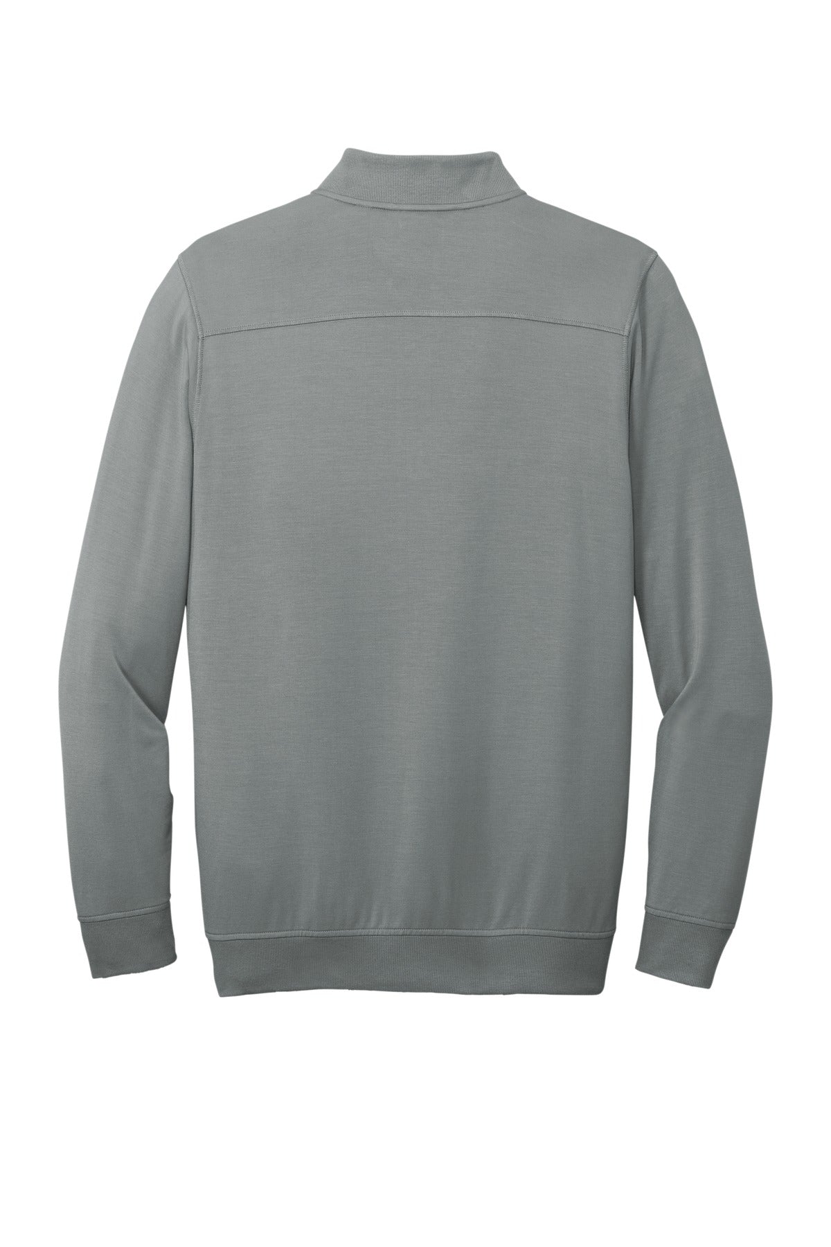 Back Product Quiet Shade Grey