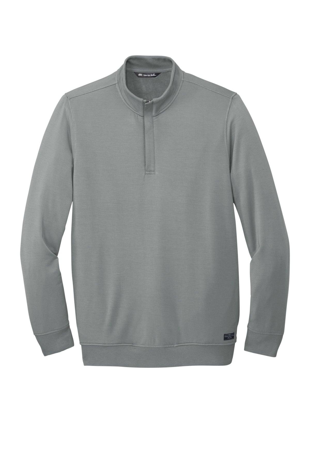 Product Quiet Shade Grey