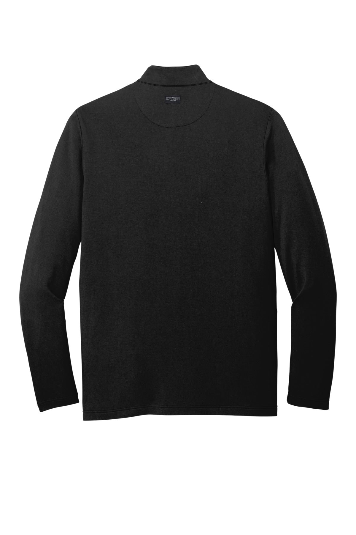 Back Product Black