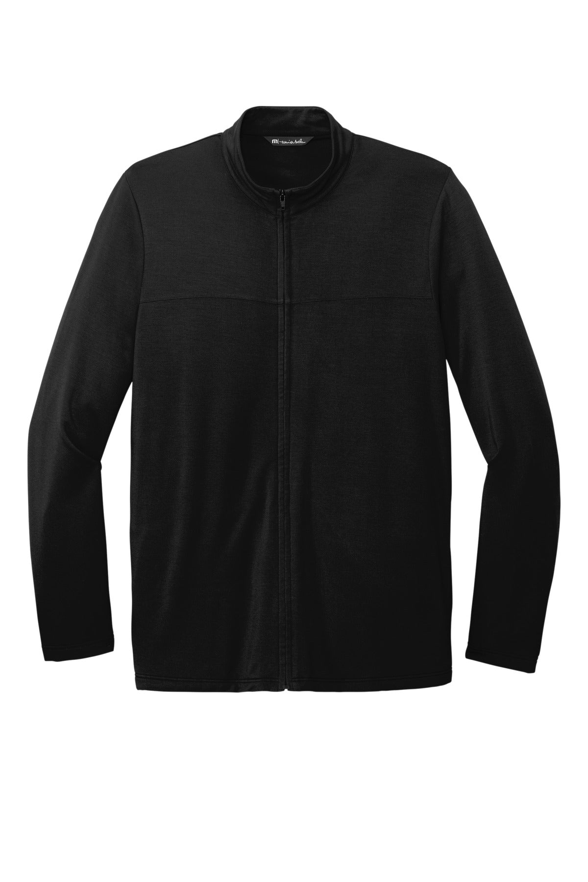 Product Black