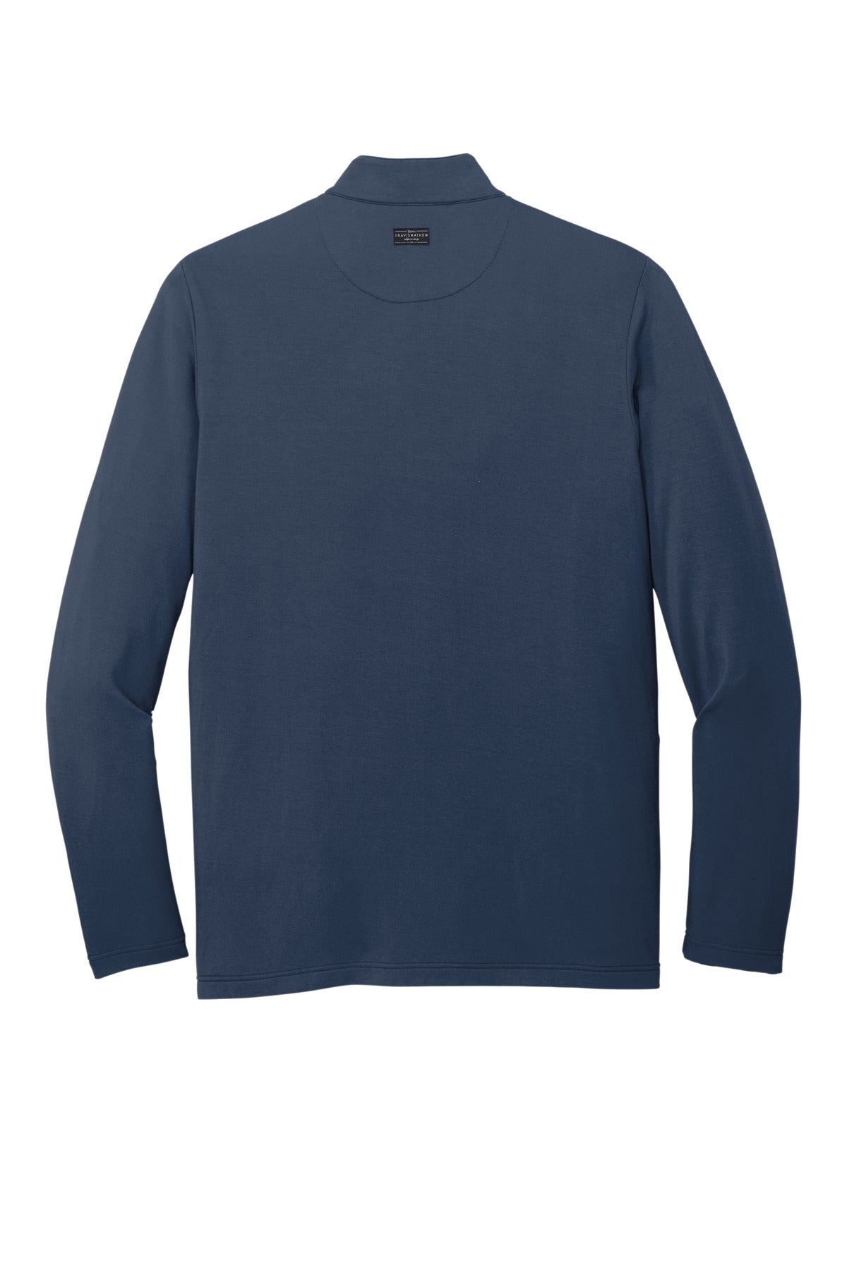 Back Product Blue Nights