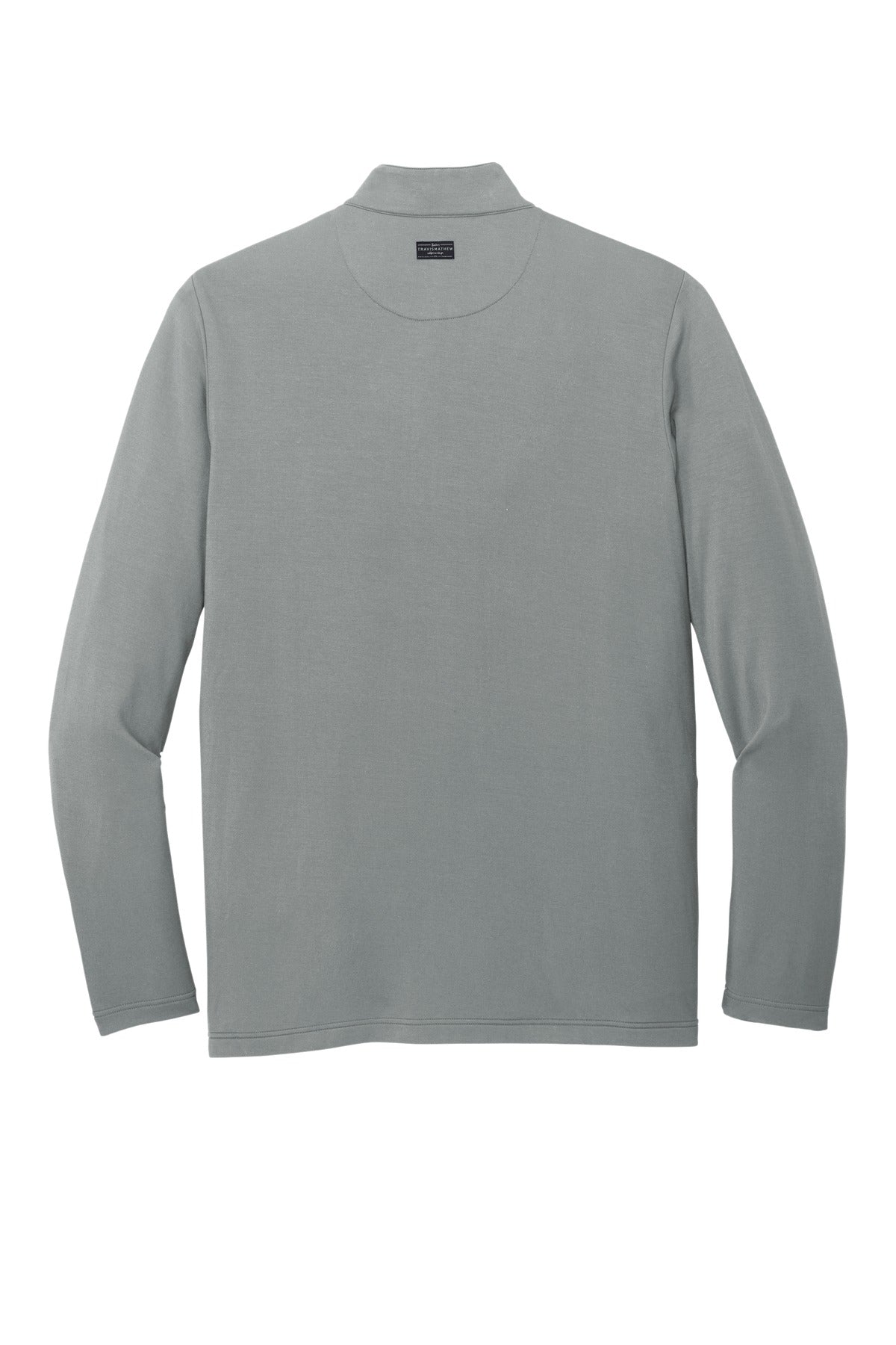 Back Product Quiet Shade Grey