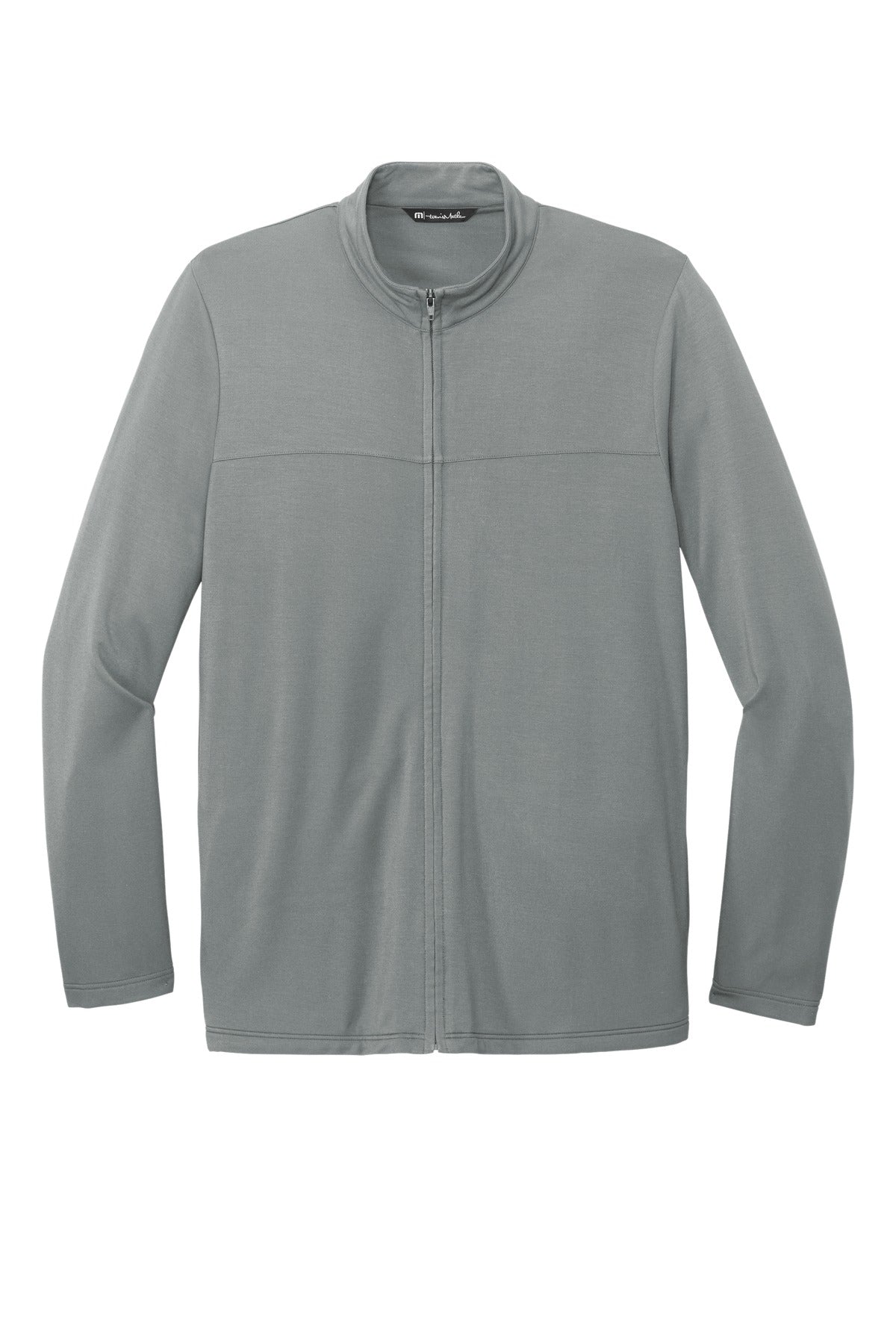 Product Quiet Shade Grey