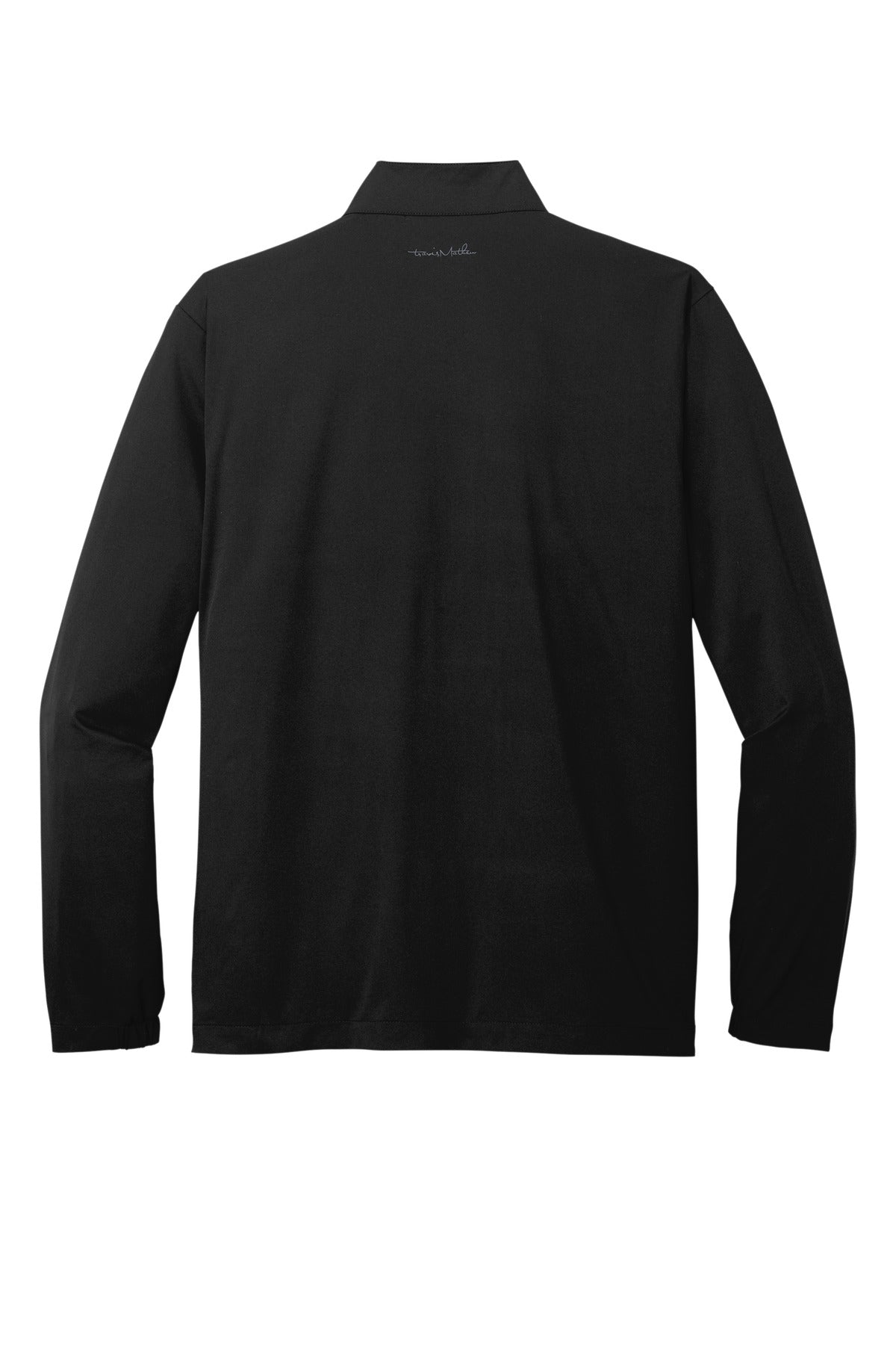 Back Product Black