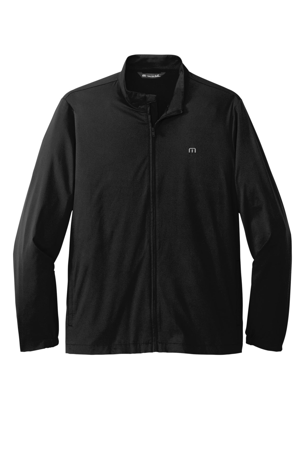 Product Black