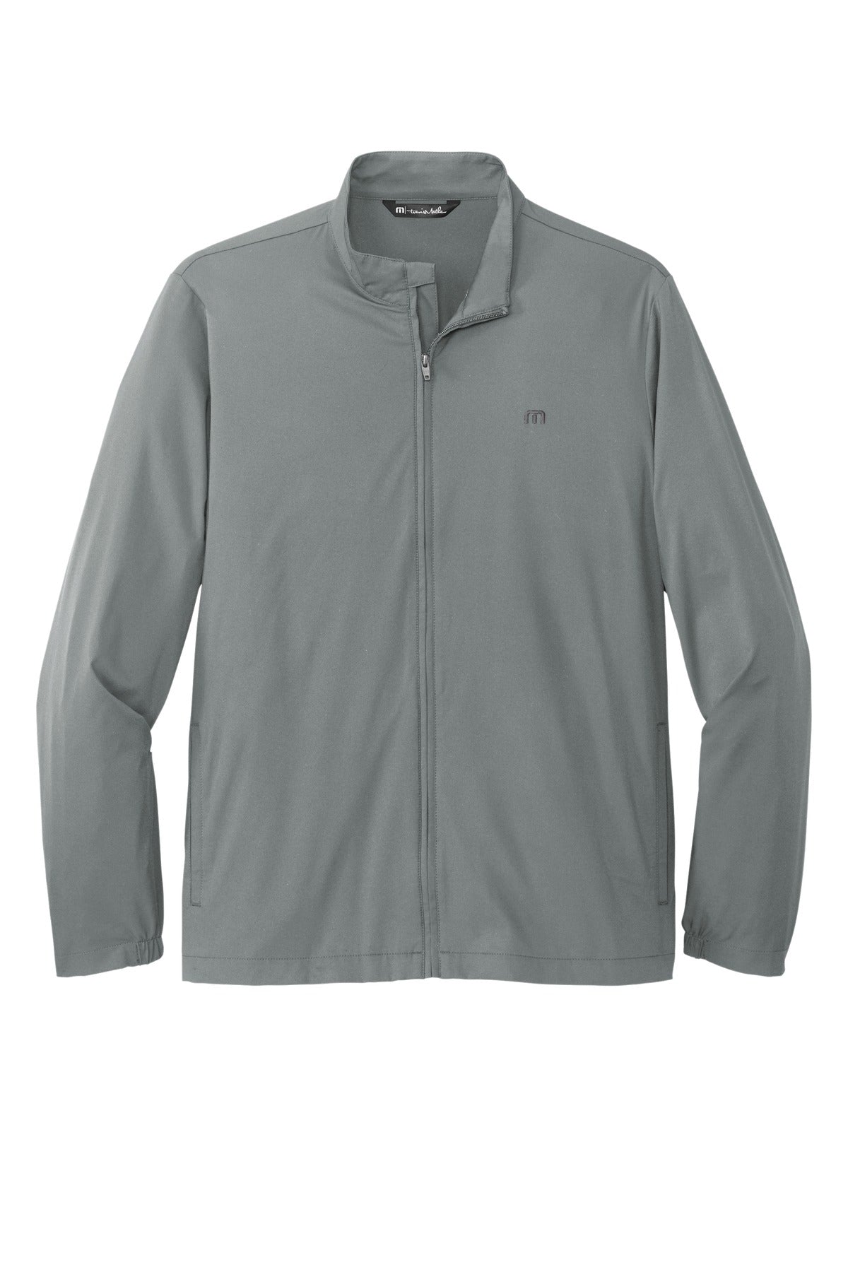 Product Quiet Shade Grey Heather