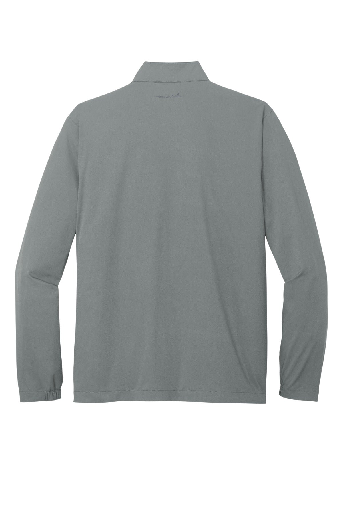Back Product Quiet Shade Grey Heather