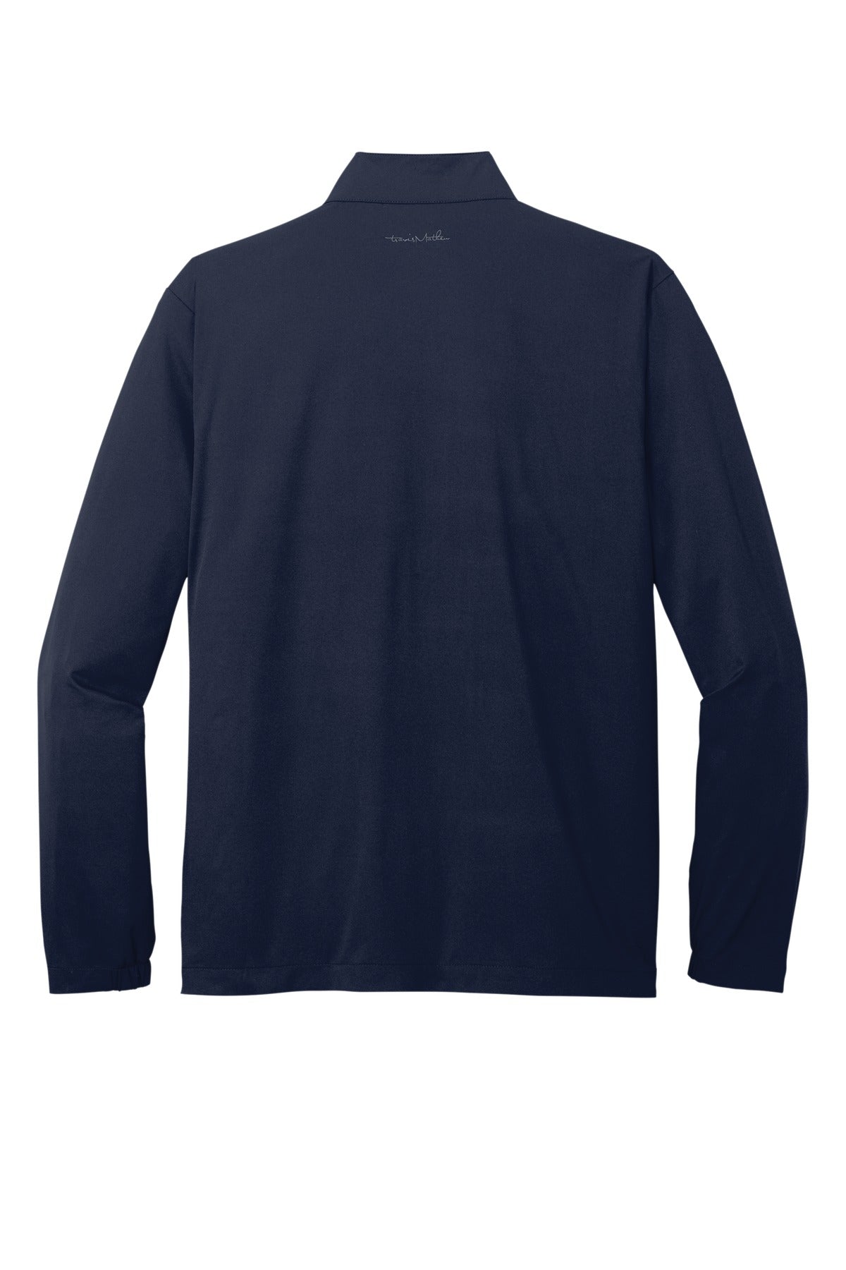 Back Product Vintage Indigo/ Black