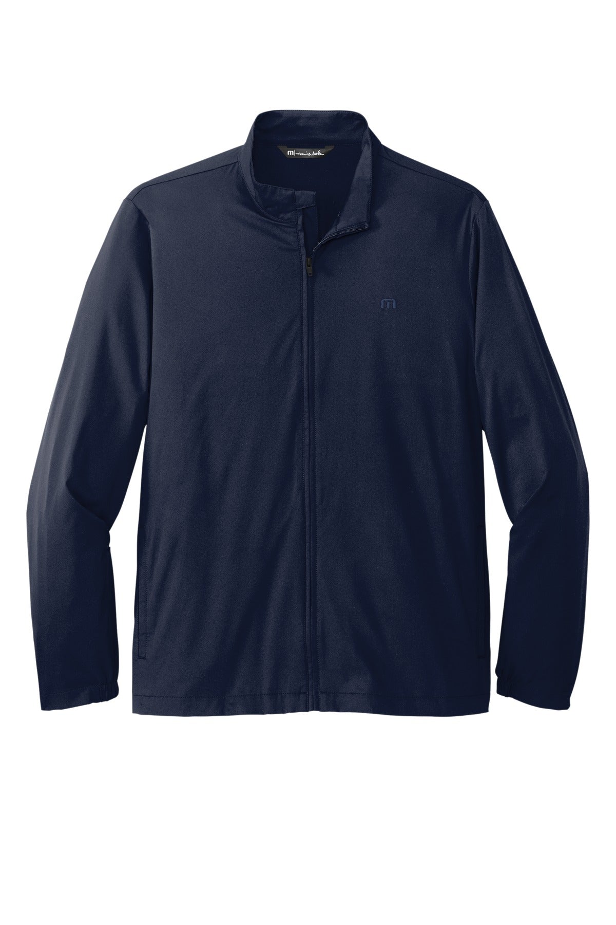 Product Vintage Indigo/ Black
