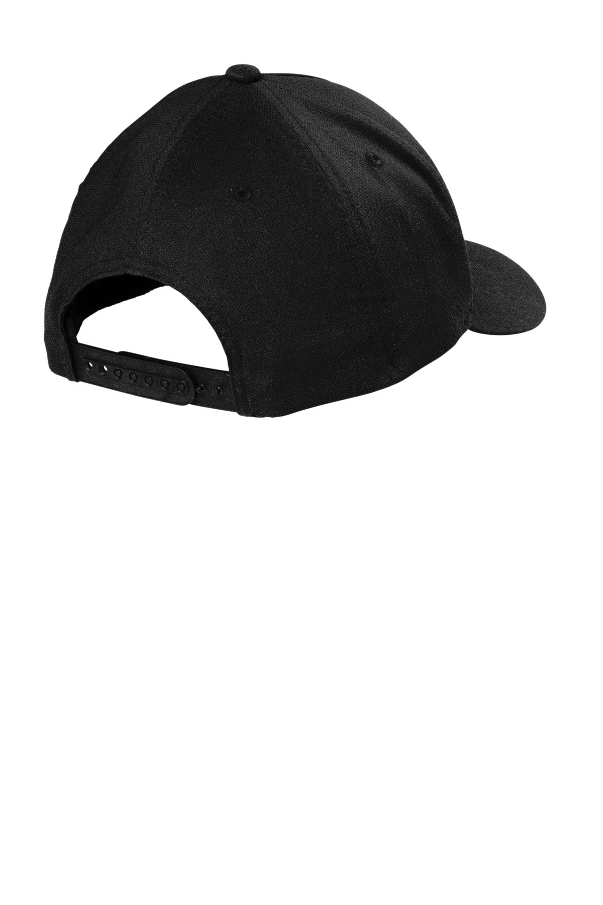 Back Product Black