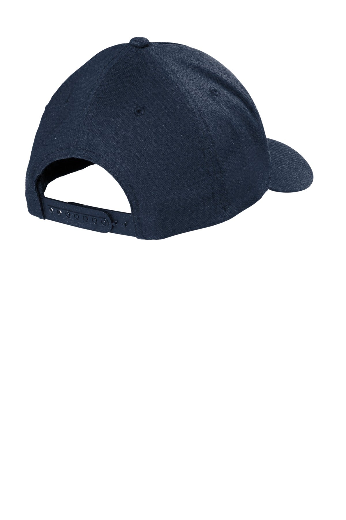 Back Product Blue Nights