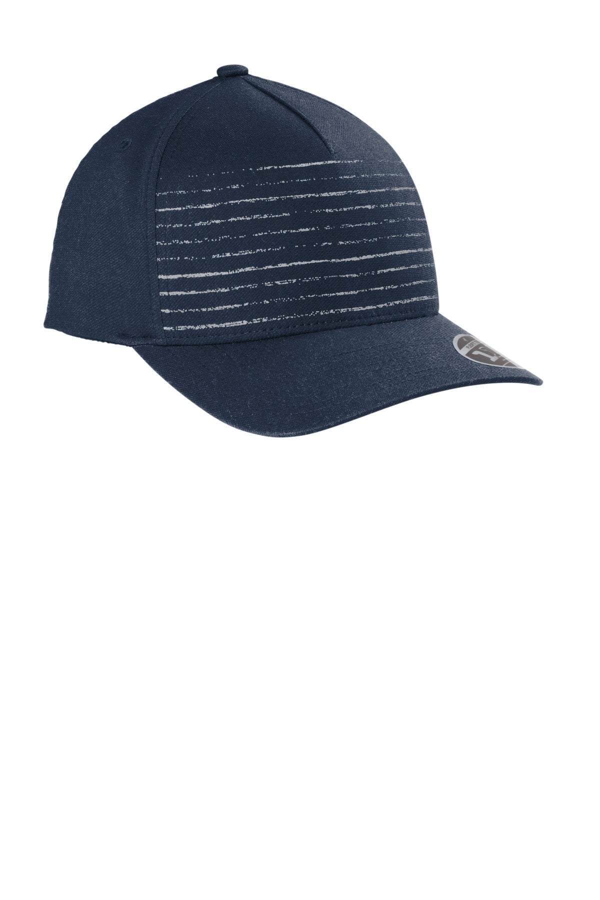 Product Blue Nights