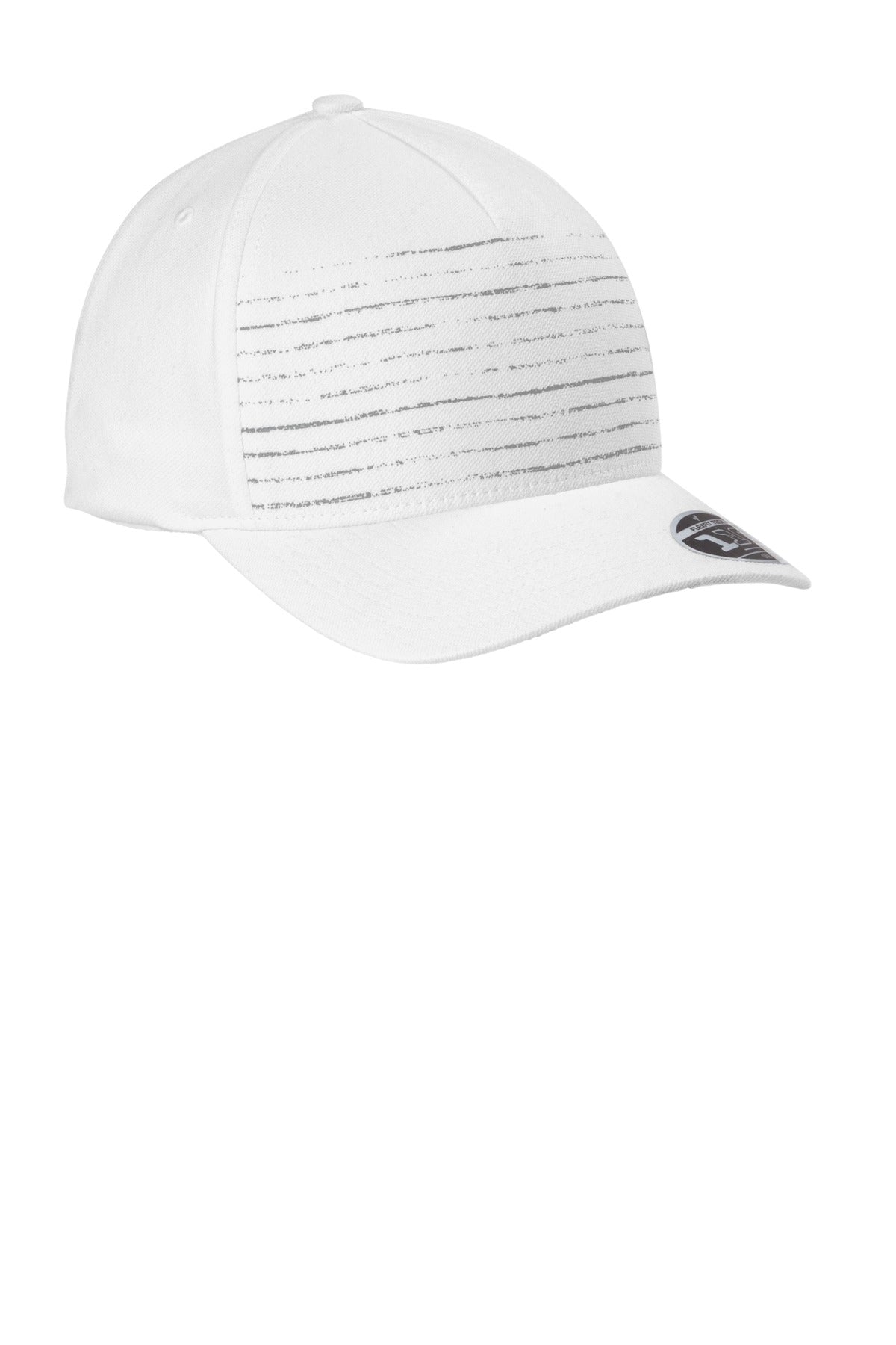 Product White