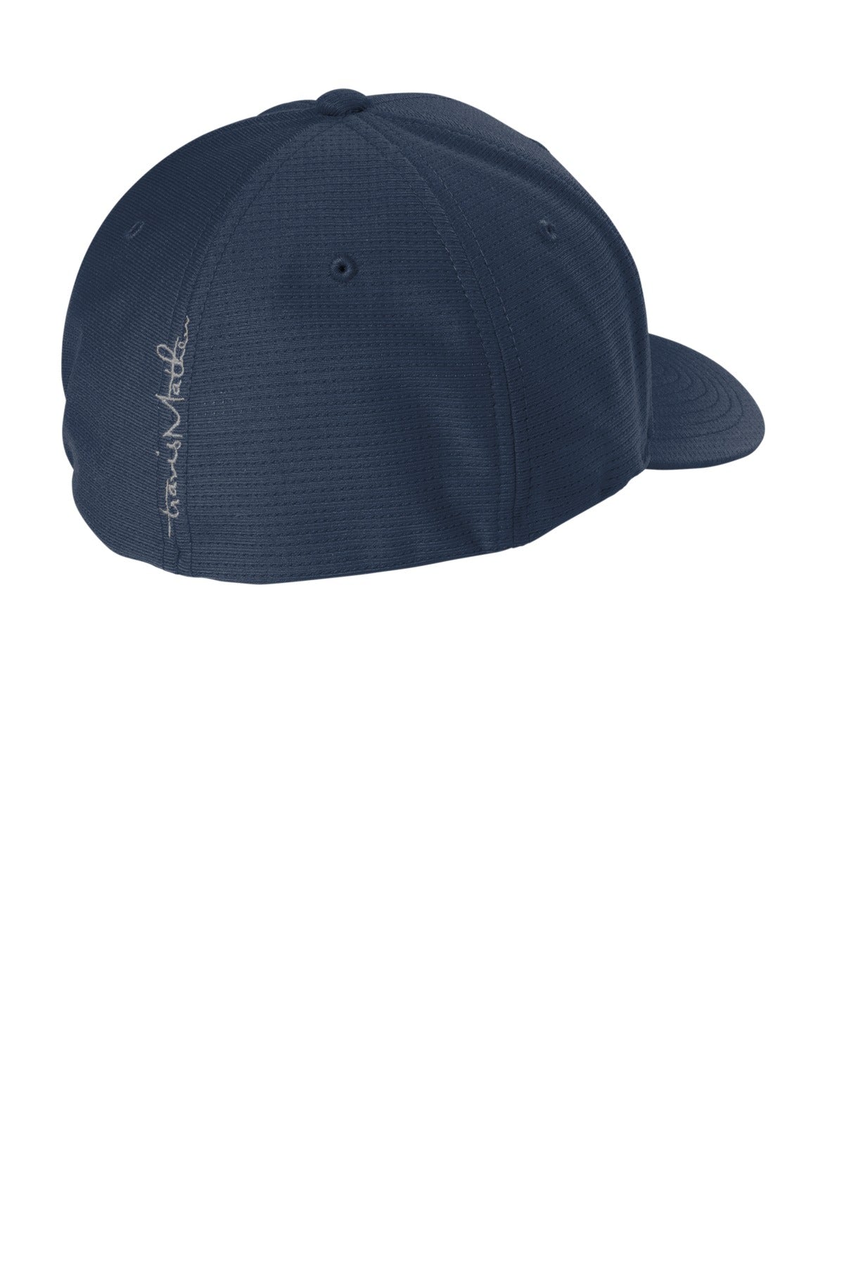 Back Product Blue Nights