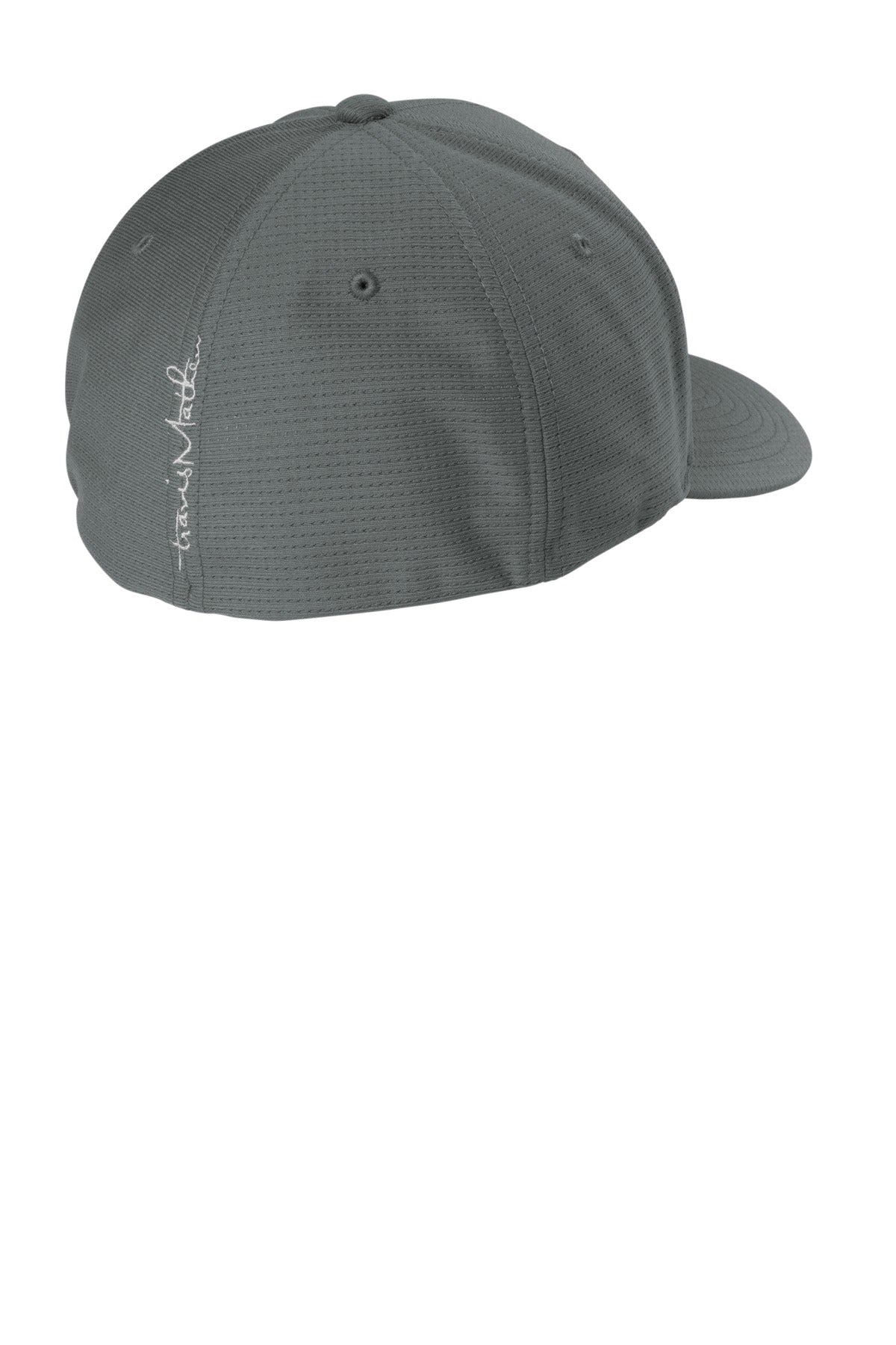 Back Product Quiet Shade Grey