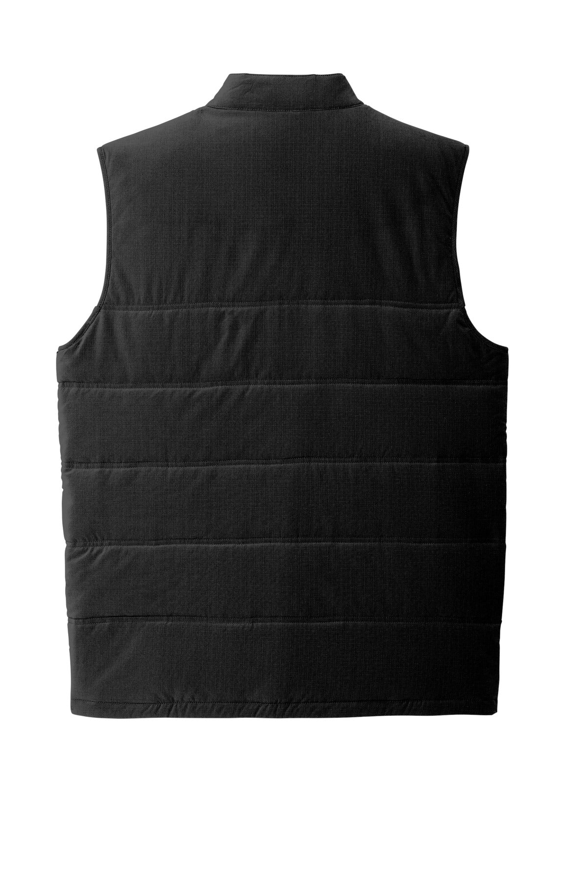 Back Product Black