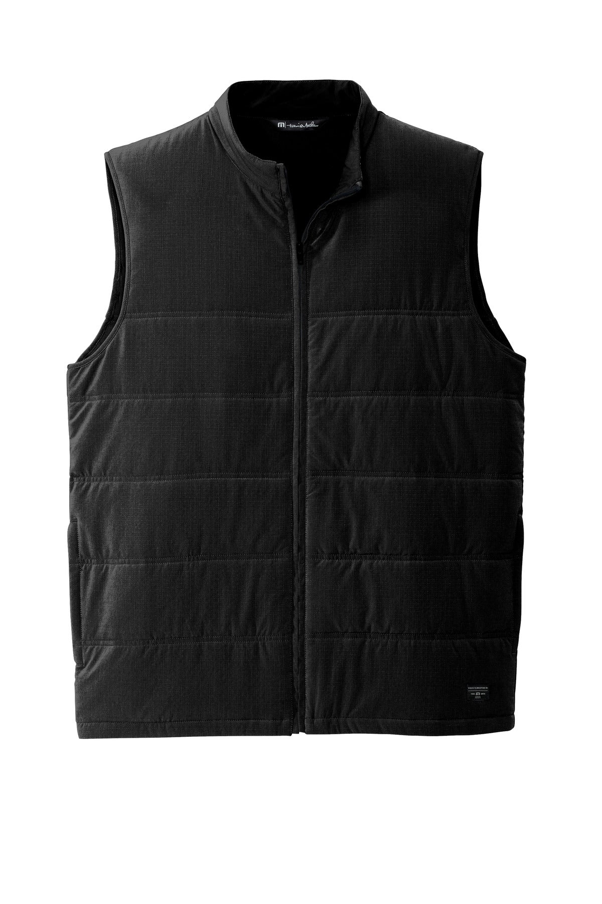 Product Black