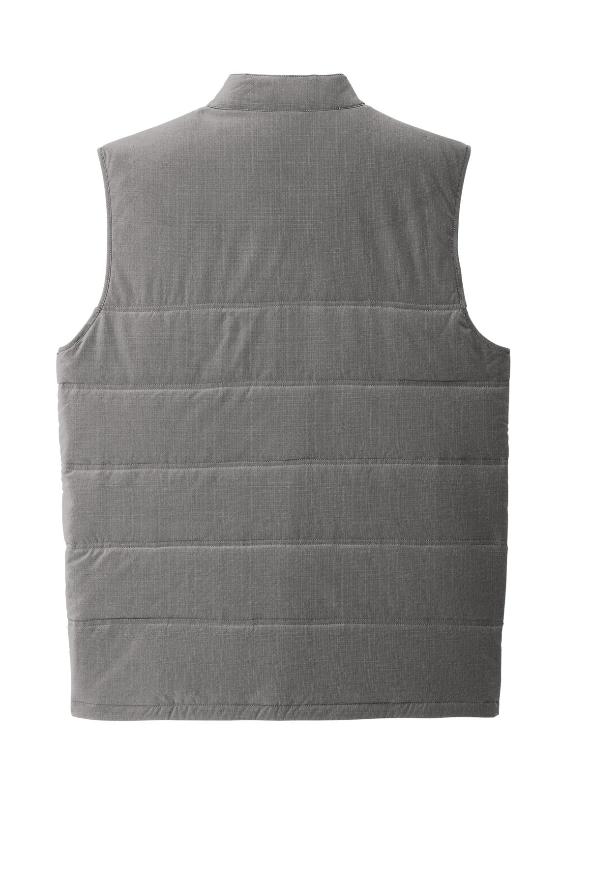 Back Product Quiet Shade Grey