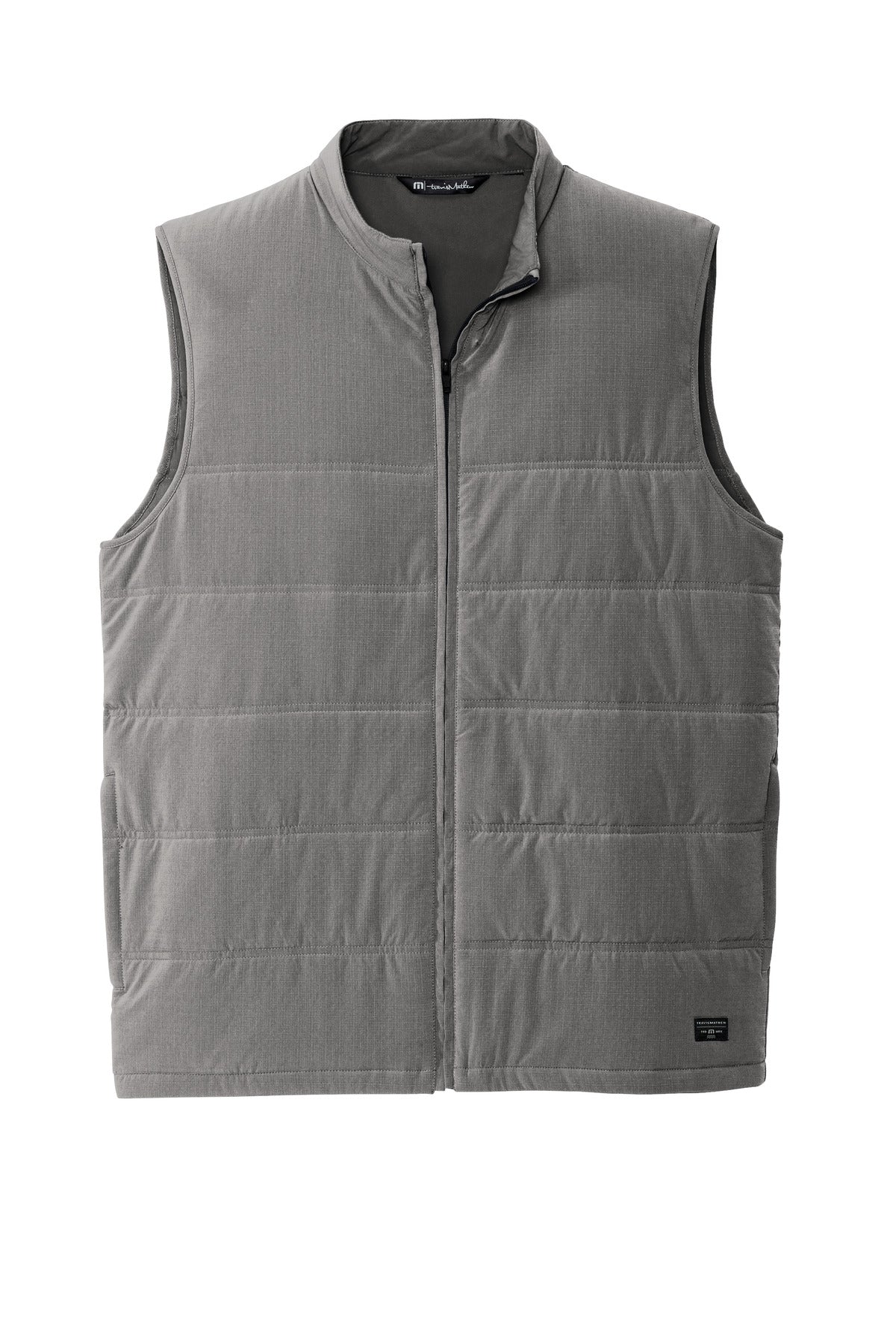 Product Quiet Shade Grey