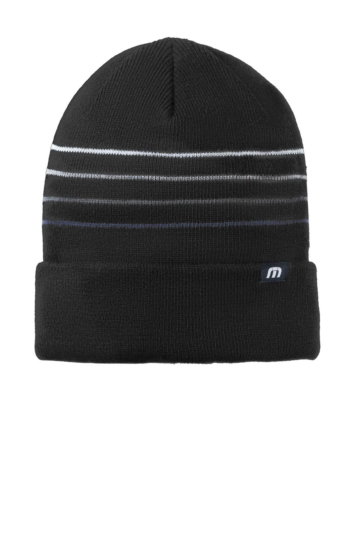 Product Black
