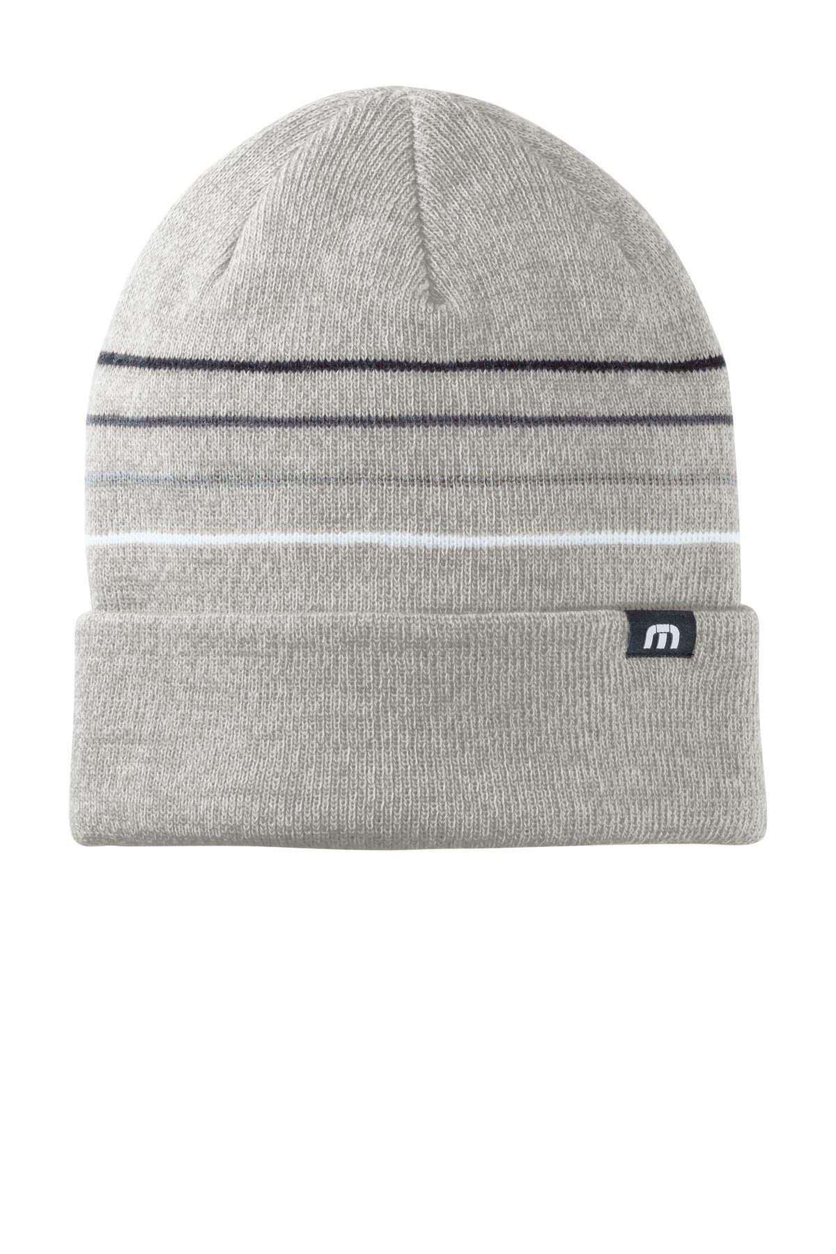 Product Light Grey Heather