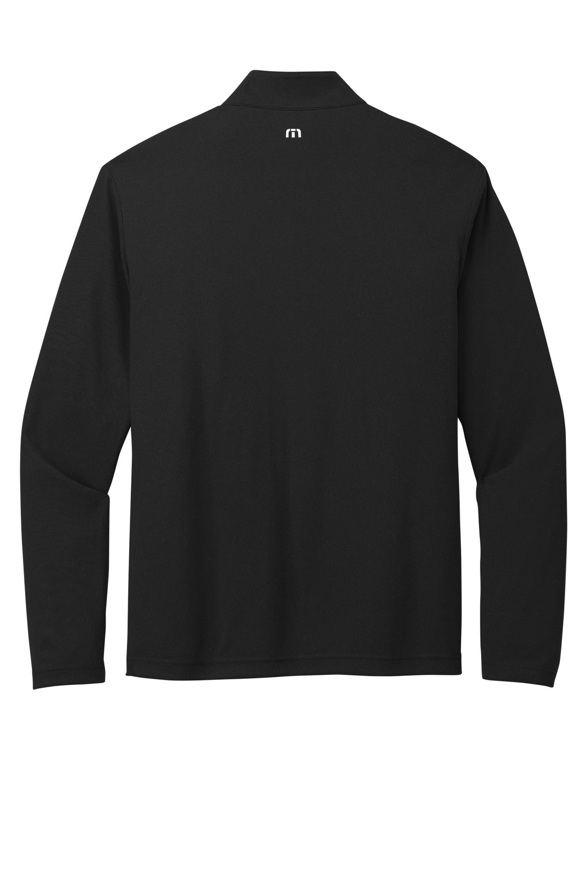 Back Product Black