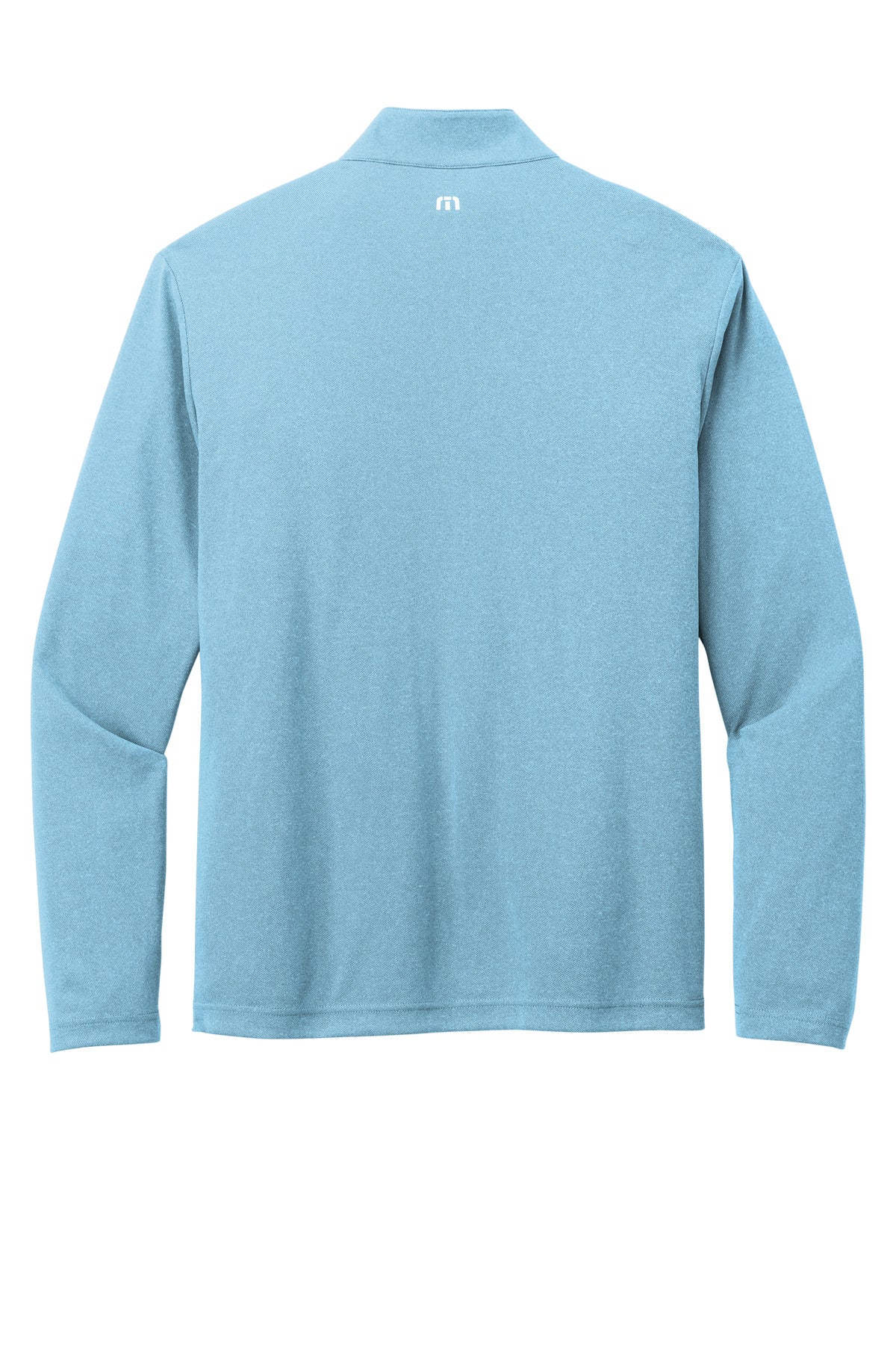 Back Product Brilliant Blue Heather