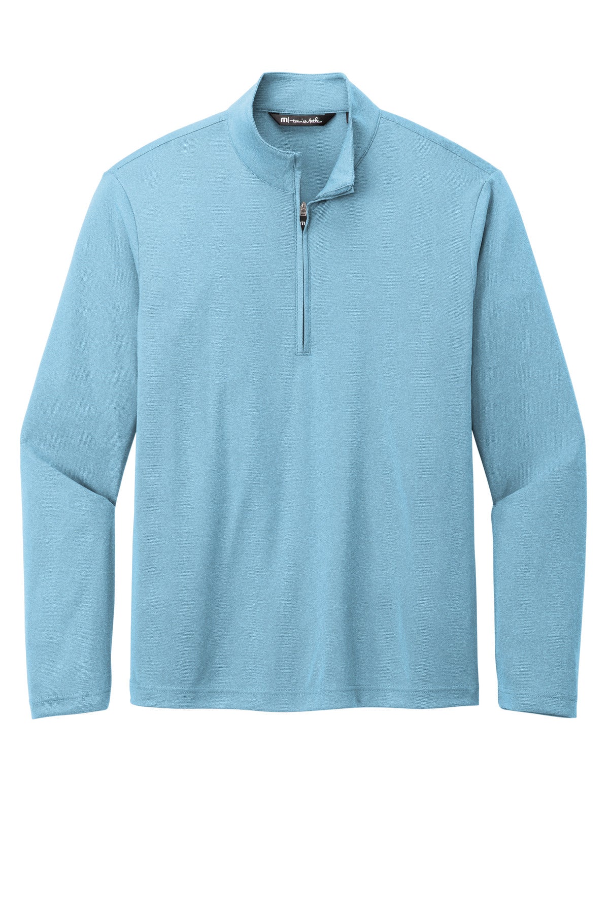 Product Brilliant Blue Heather