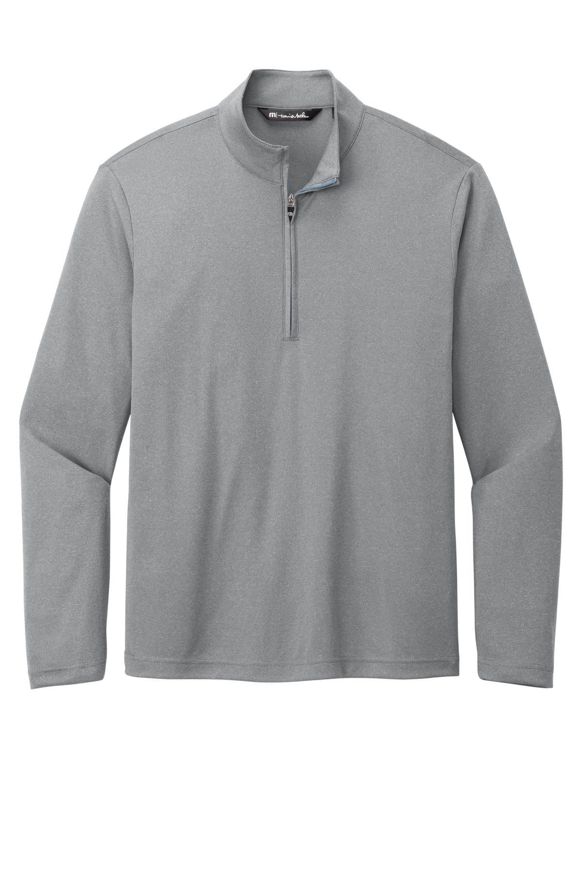 Product Quiet Shade Grey Heather