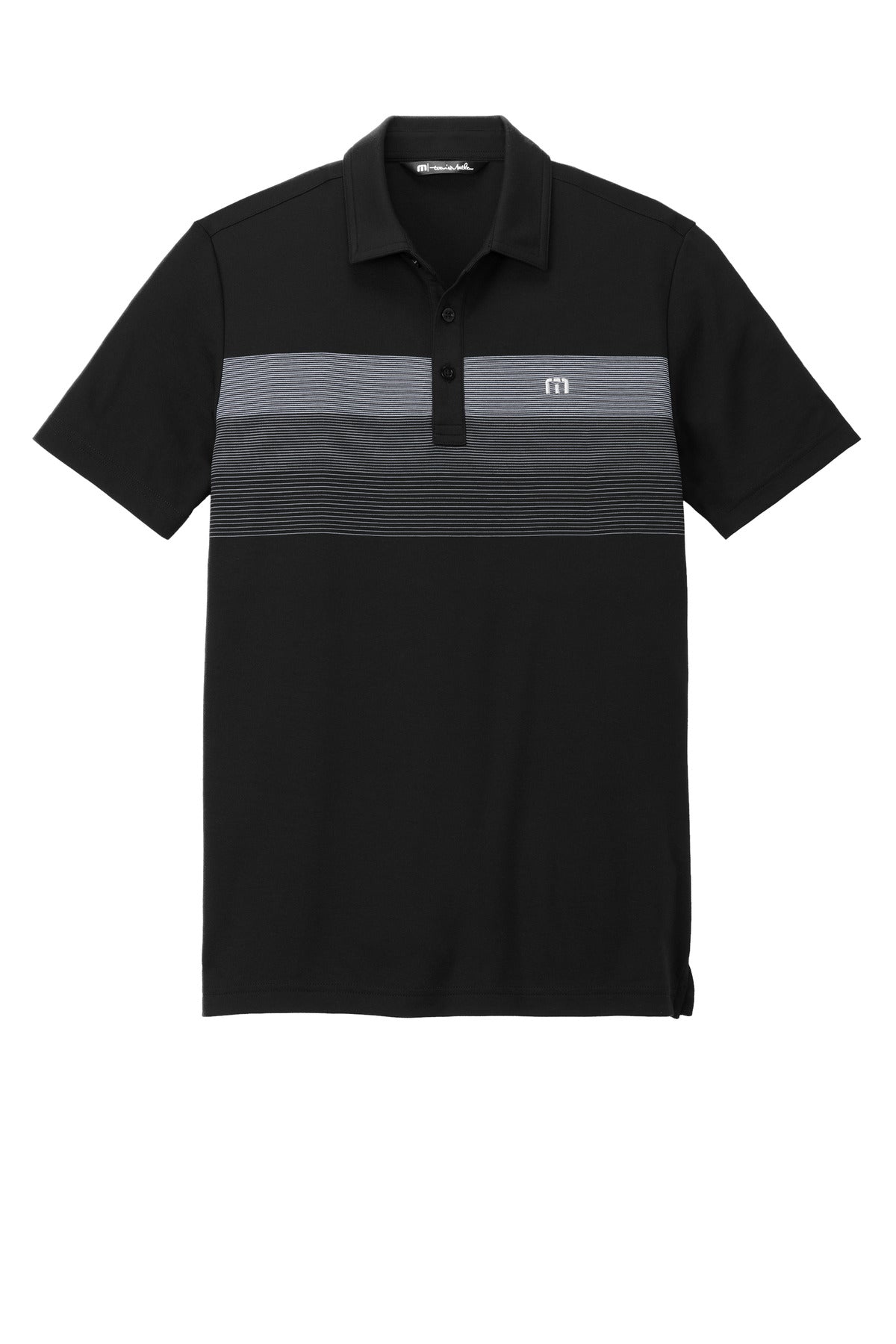 Product Black