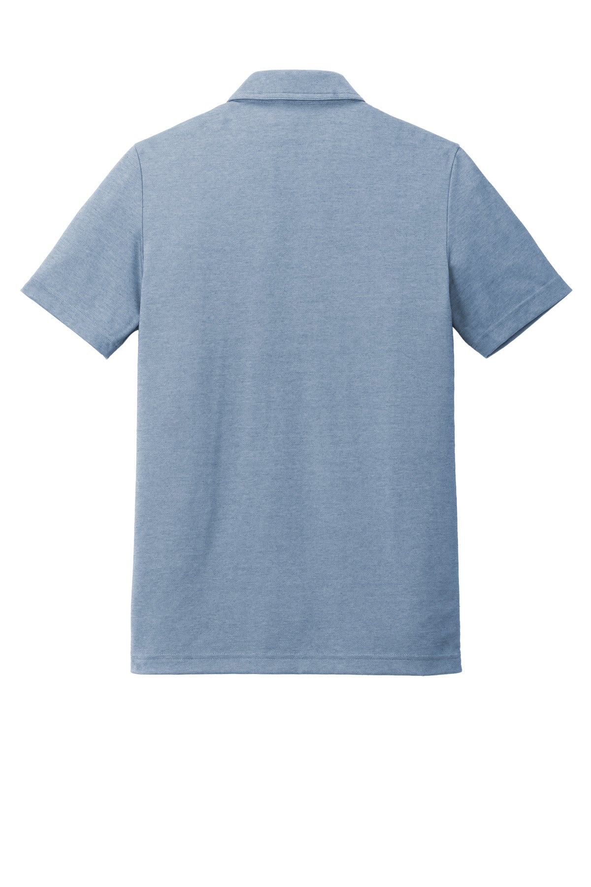 Back Product Opal Blue Heather