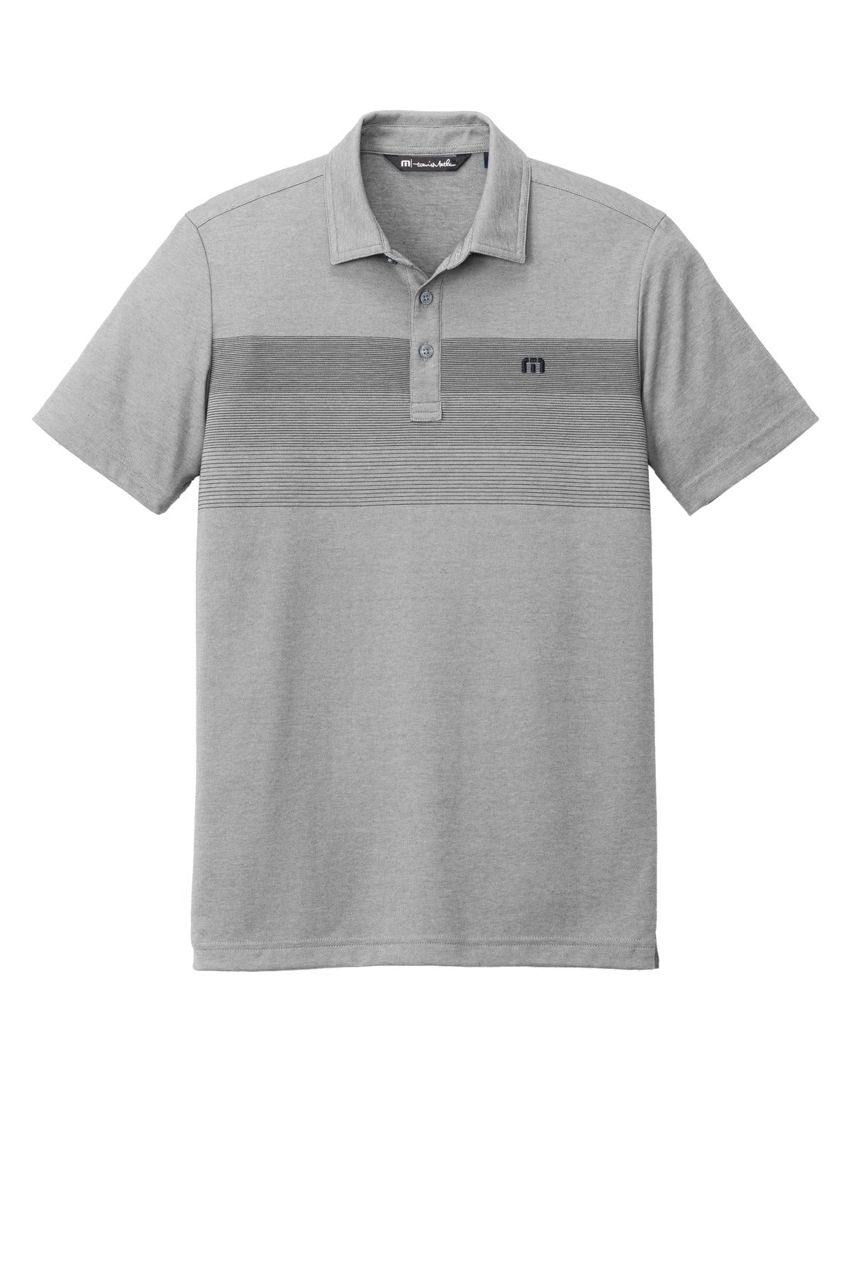 Product Quiet Shade Grey Heather