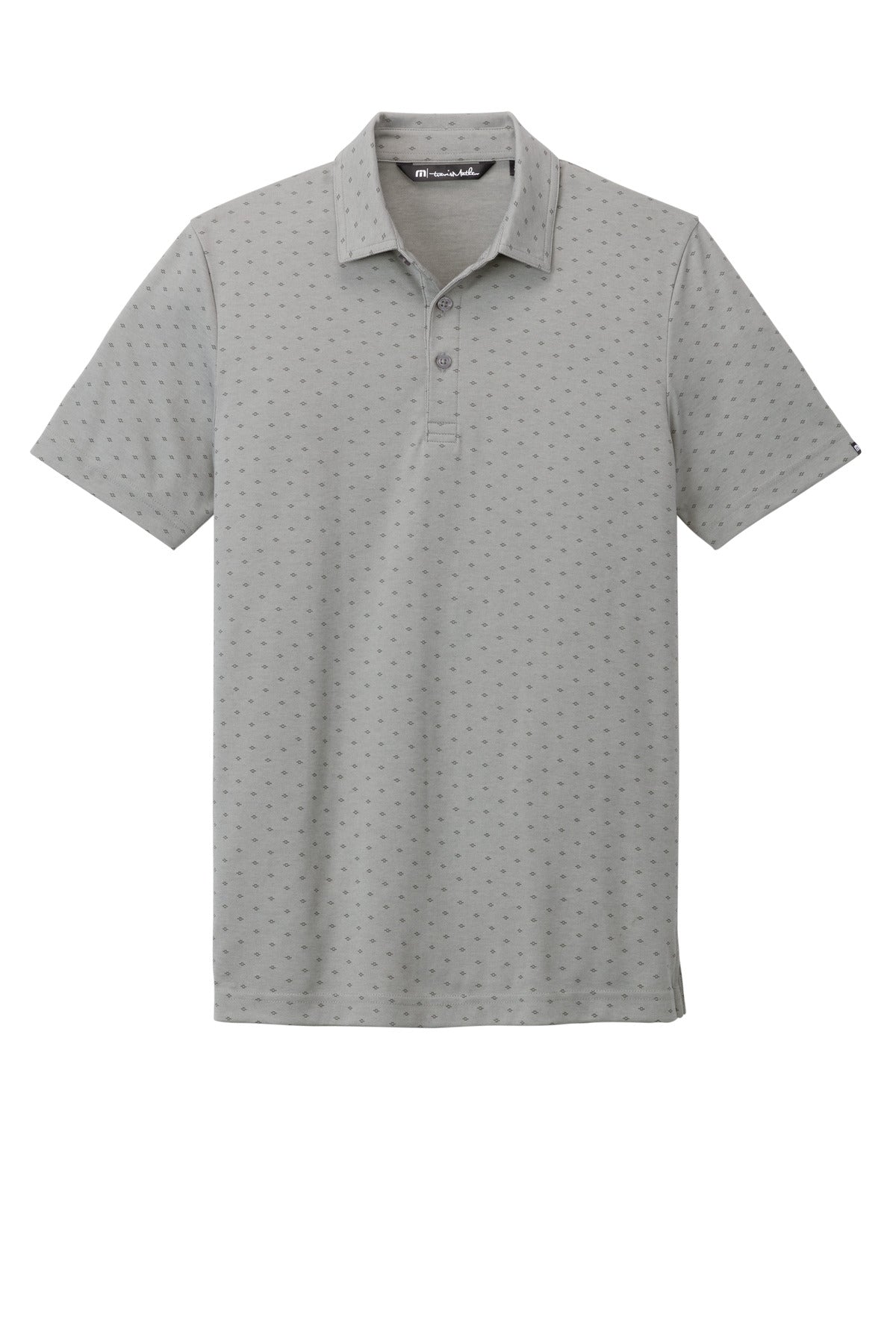 Product Quiet Shade Grey Heather/ Dark Grey