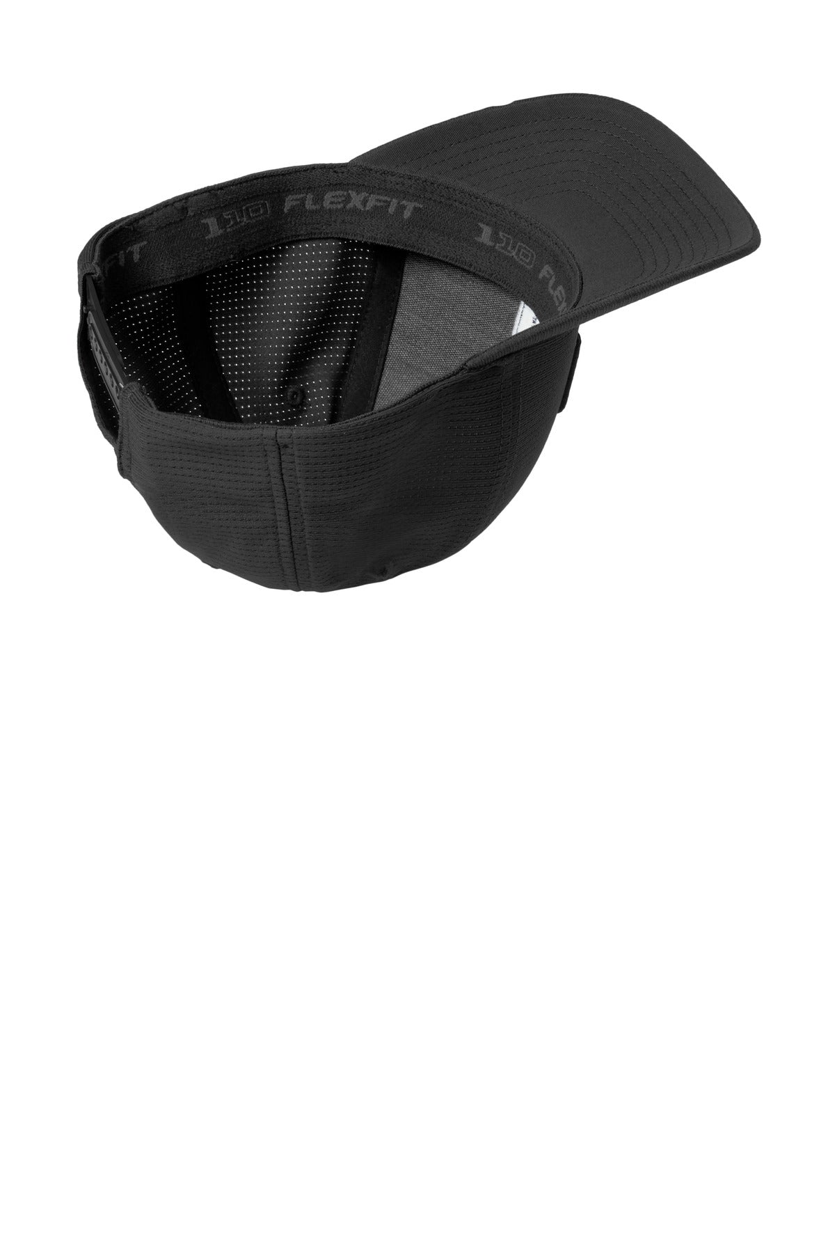 Product Black