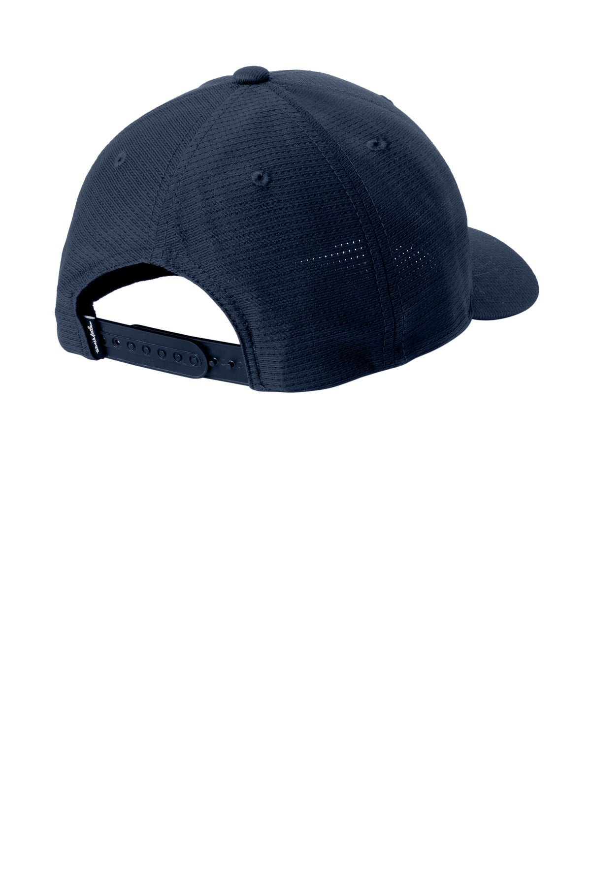 Back Product Blue Nights