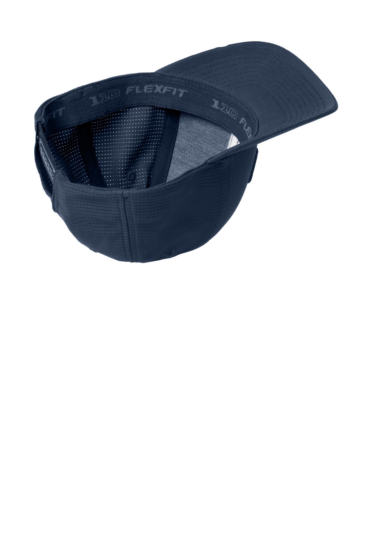 Product Blue Nights