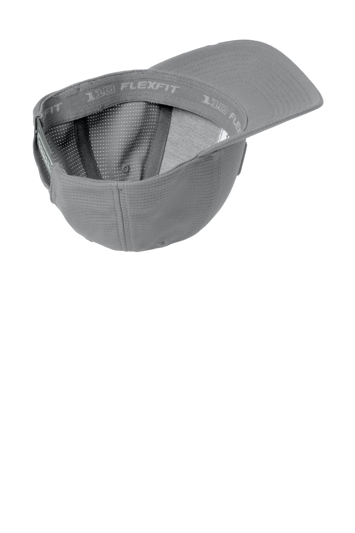 Product Quiet Shade Grey